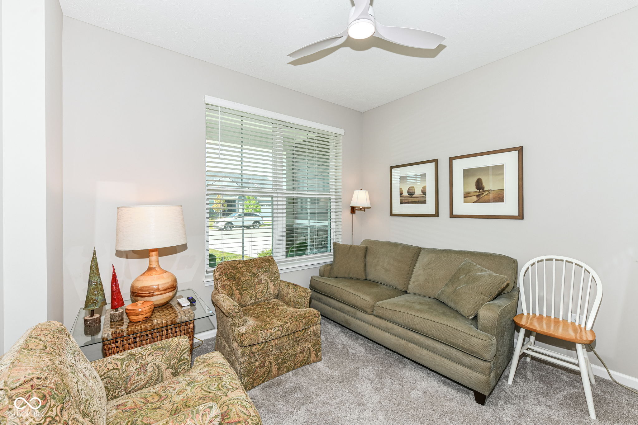 1360 Petit Verdot Drive