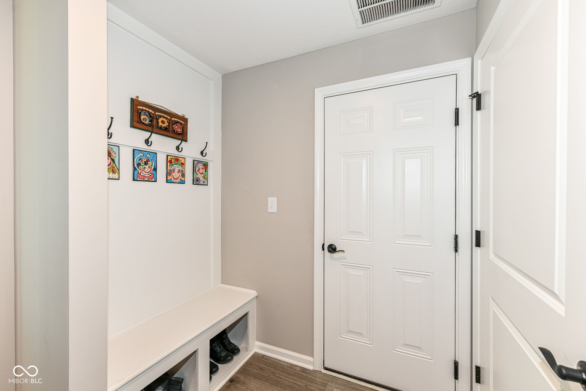 1360 Petit Verdot Drive