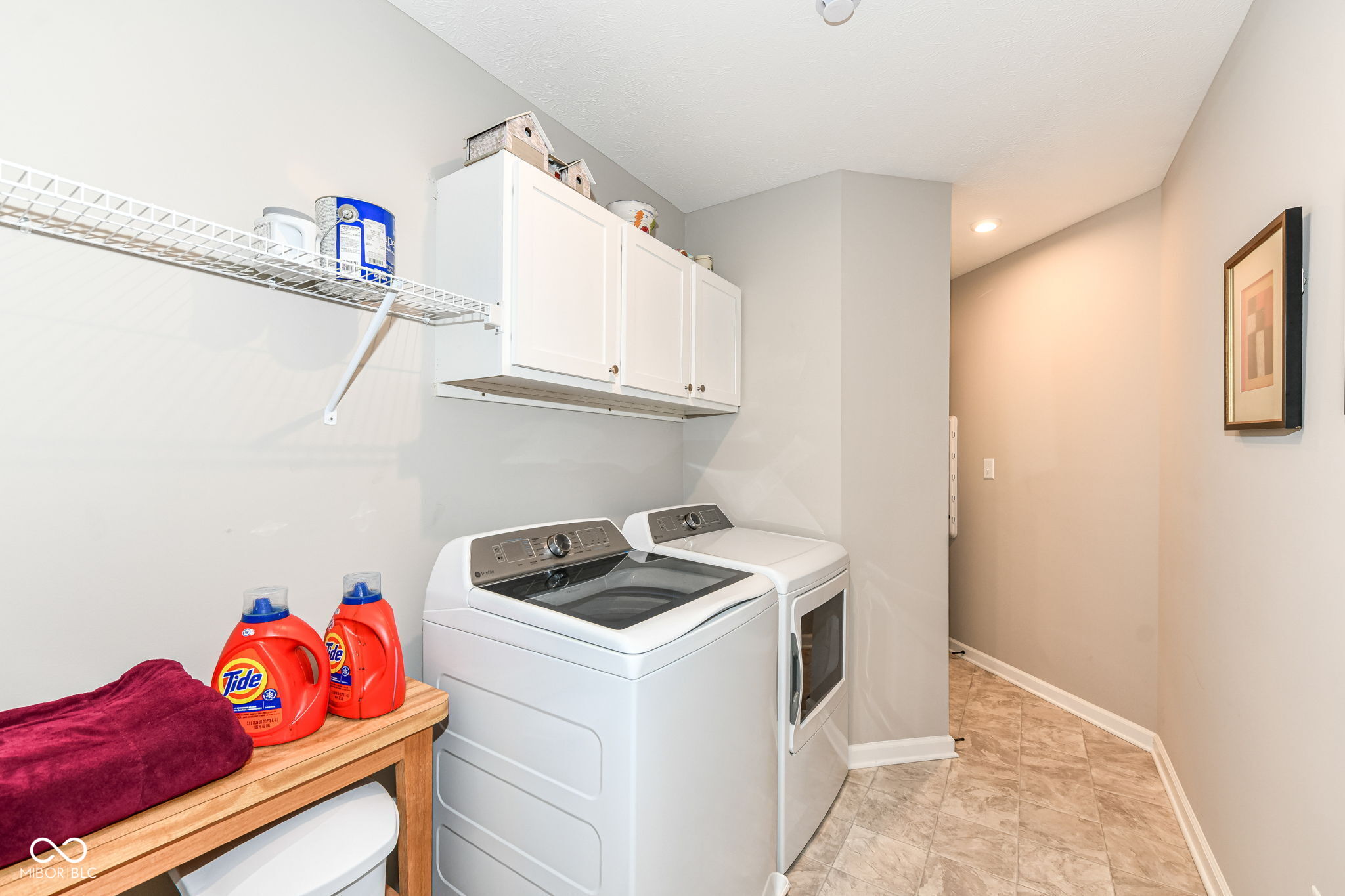 1360 Petit Verdot Drive