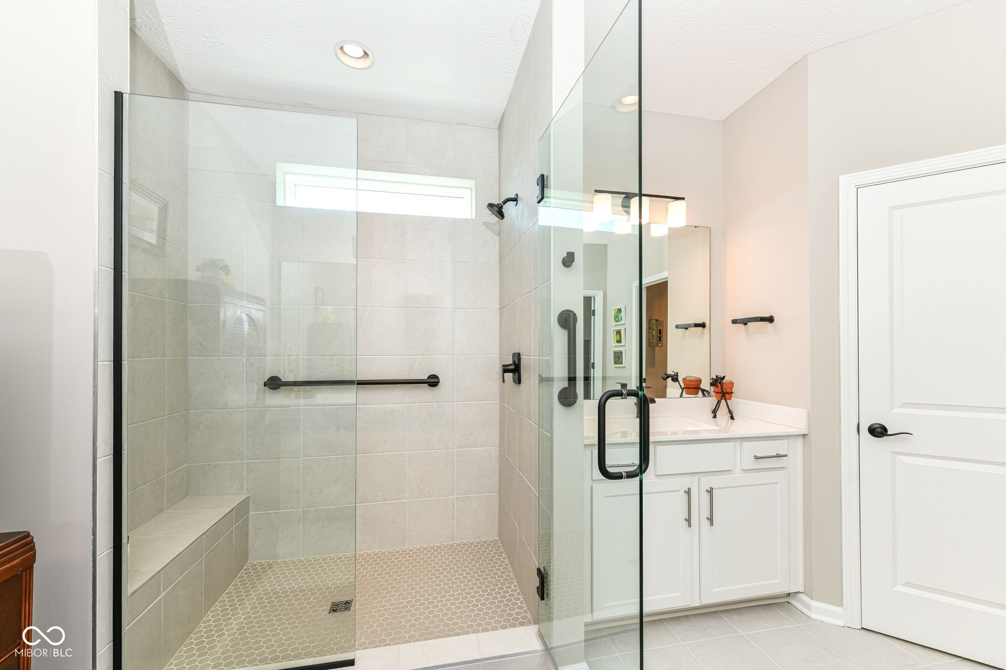 1360 Petit Verdot Drive