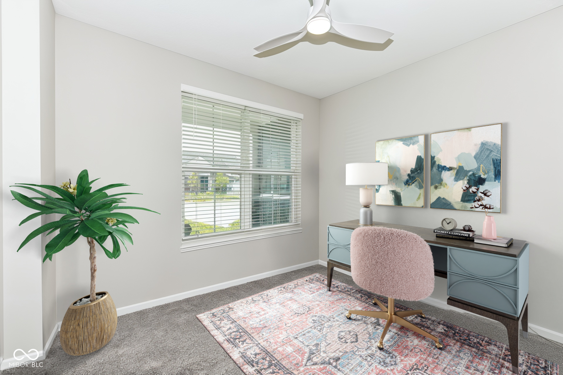 1360 Petit Verdot Drive