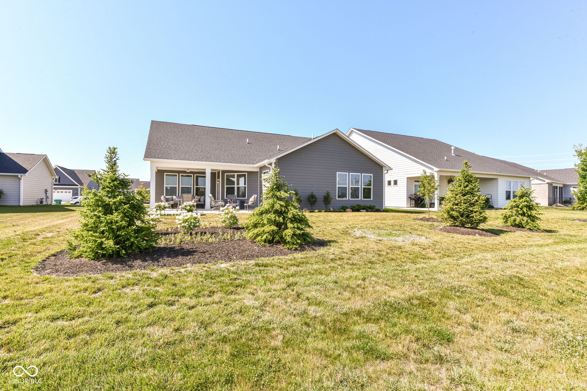 1360 Petit Verdot Drive