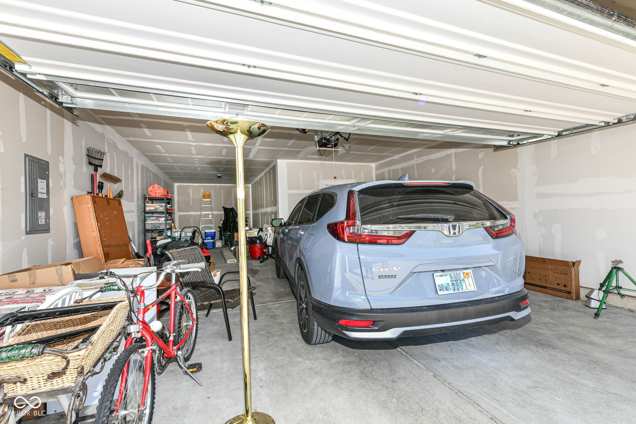 1360 Petit Verdot Drive
