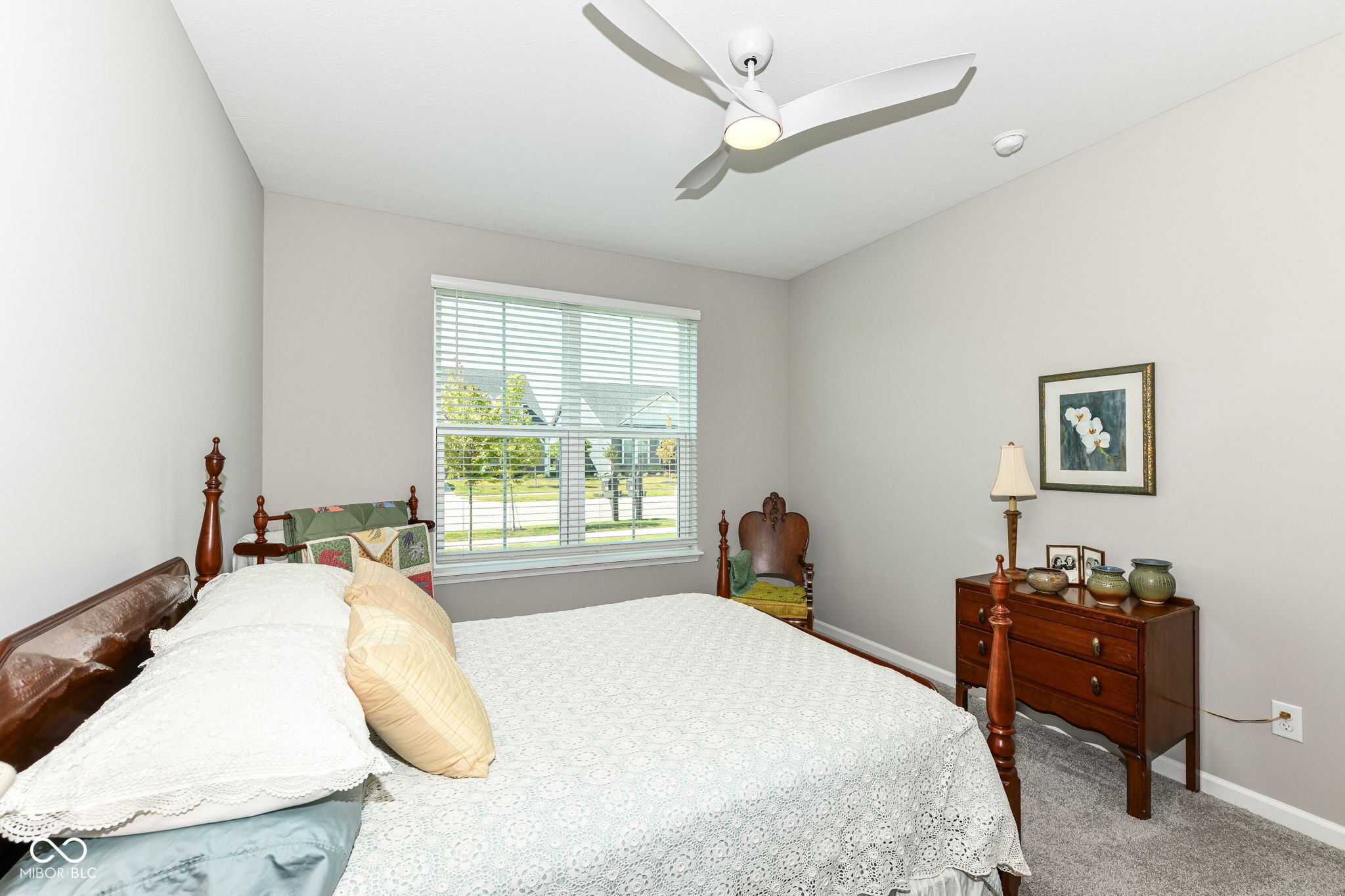 1360 Petit Verdot Drive
