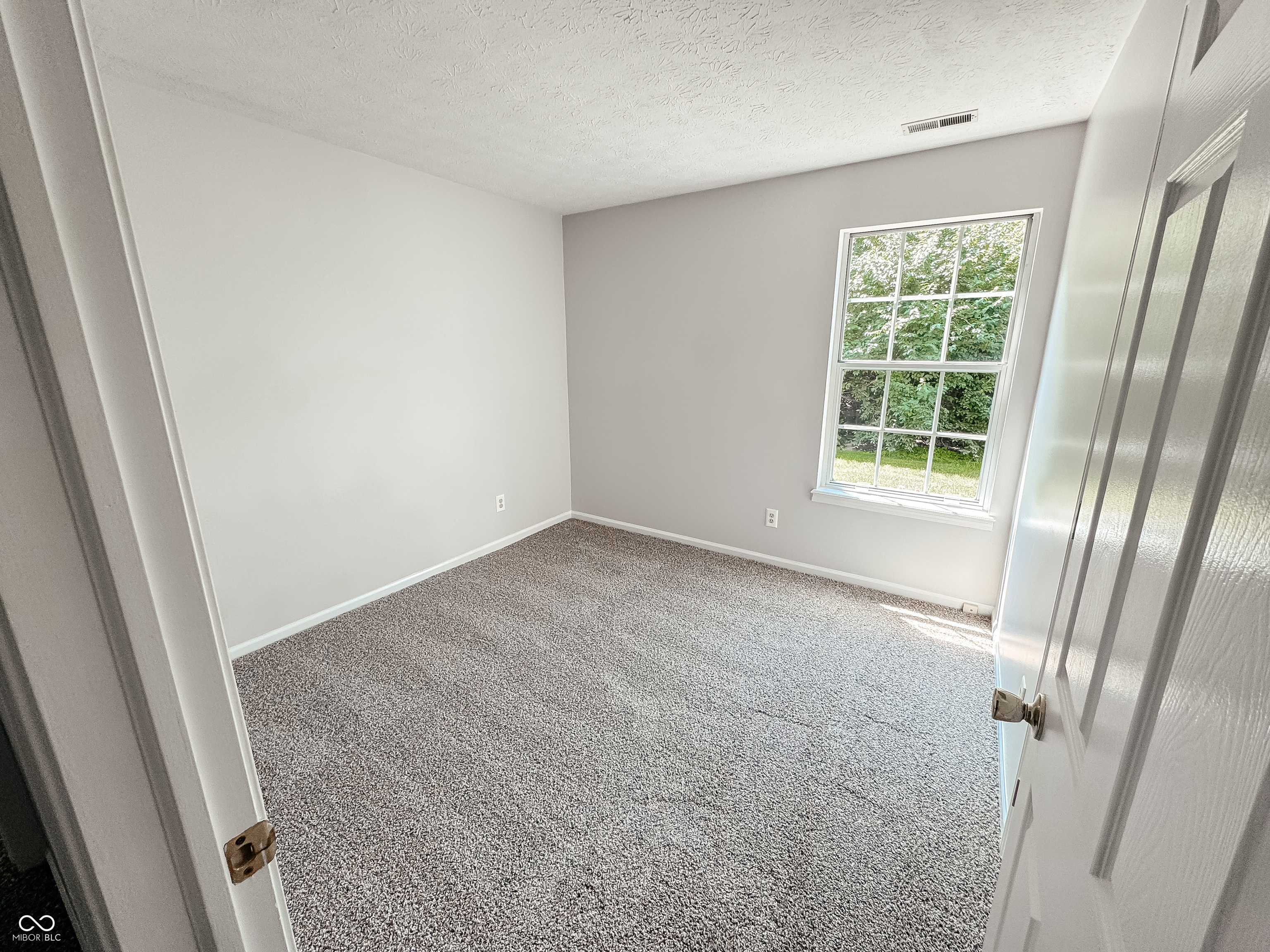 9672 River Oak Lane E