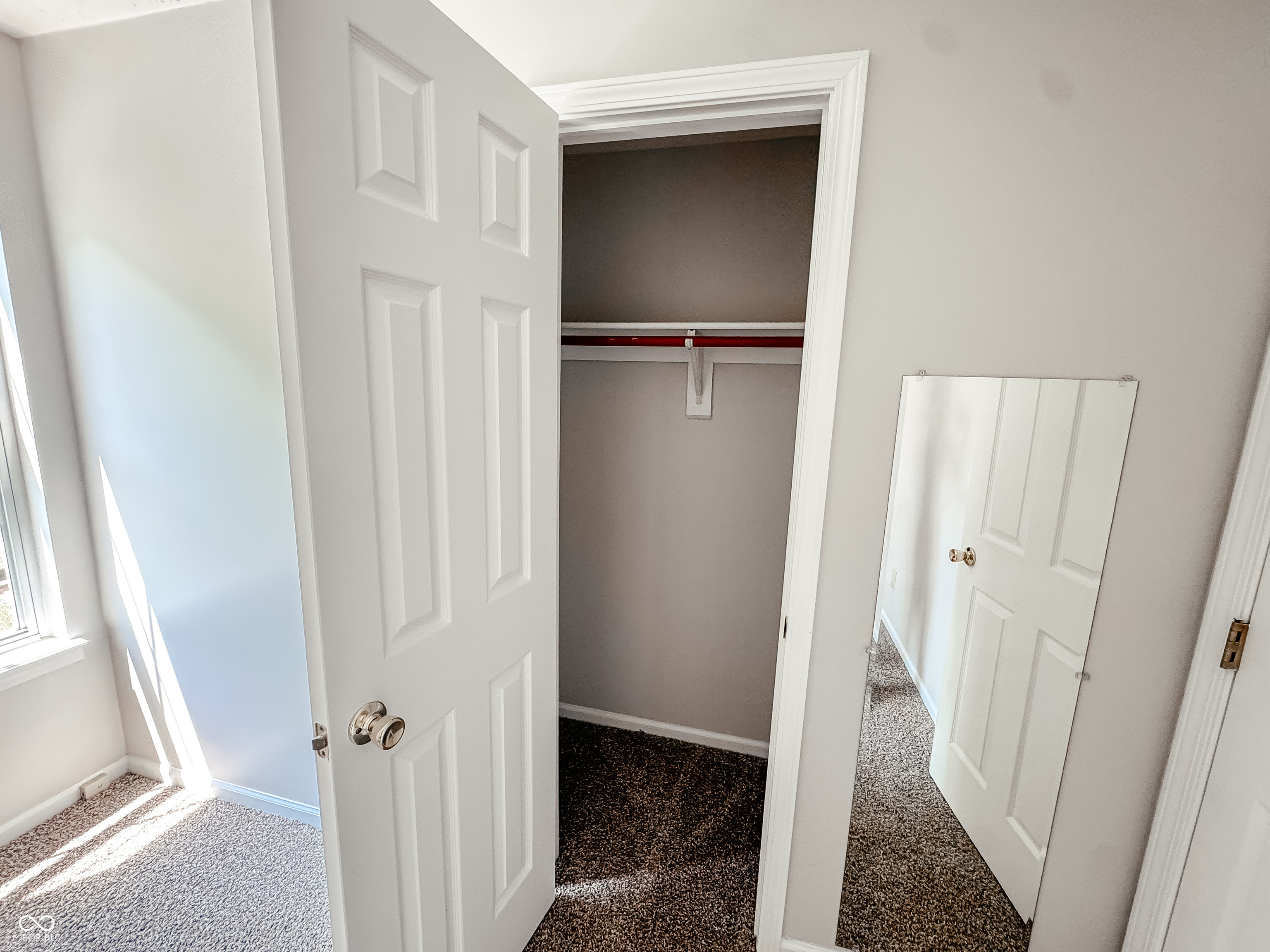 9672 River Oak Lane E