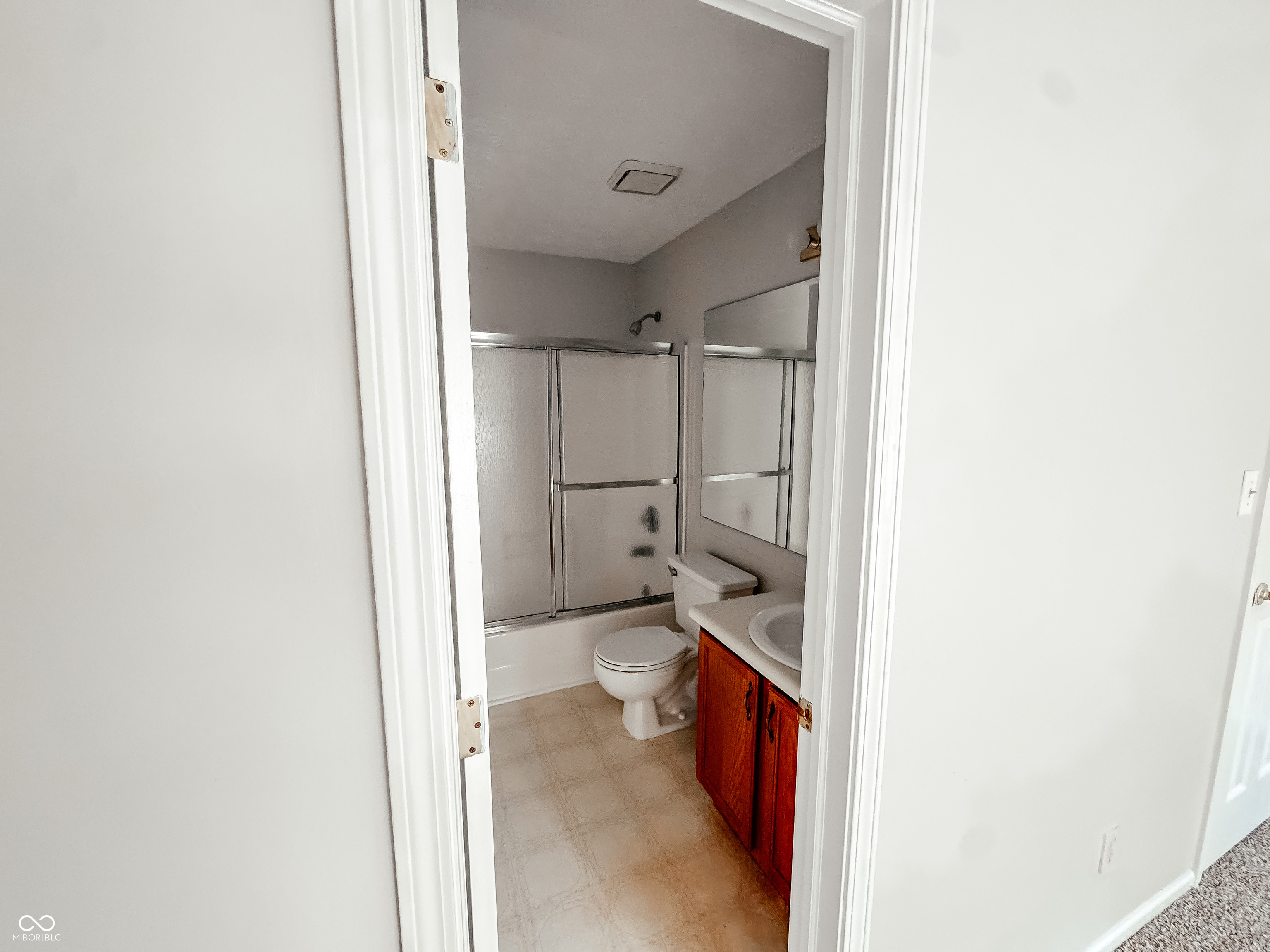 9672 River Oak Lane E