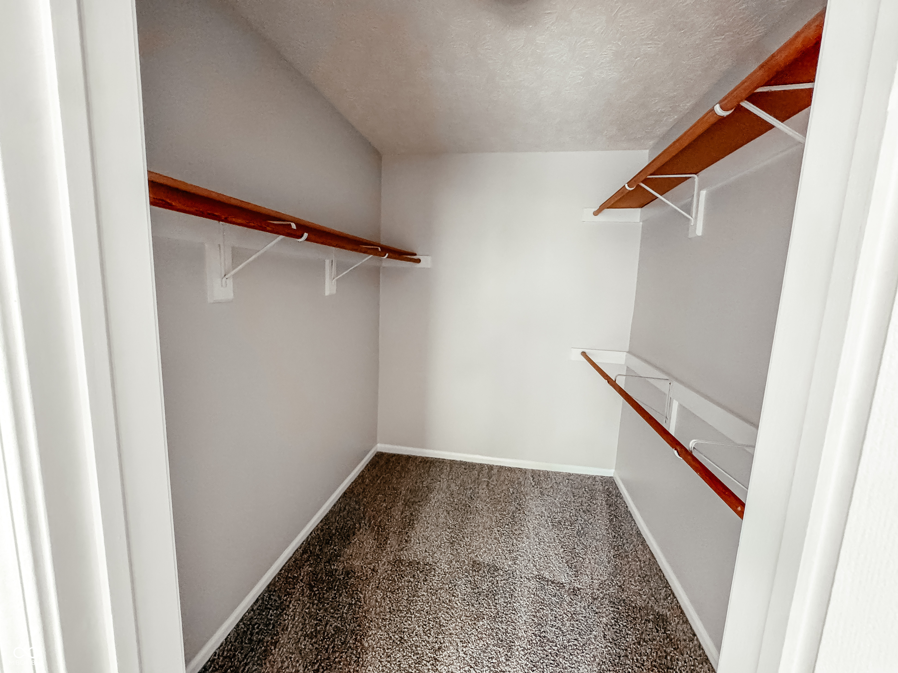 9672 River Oak Lane E