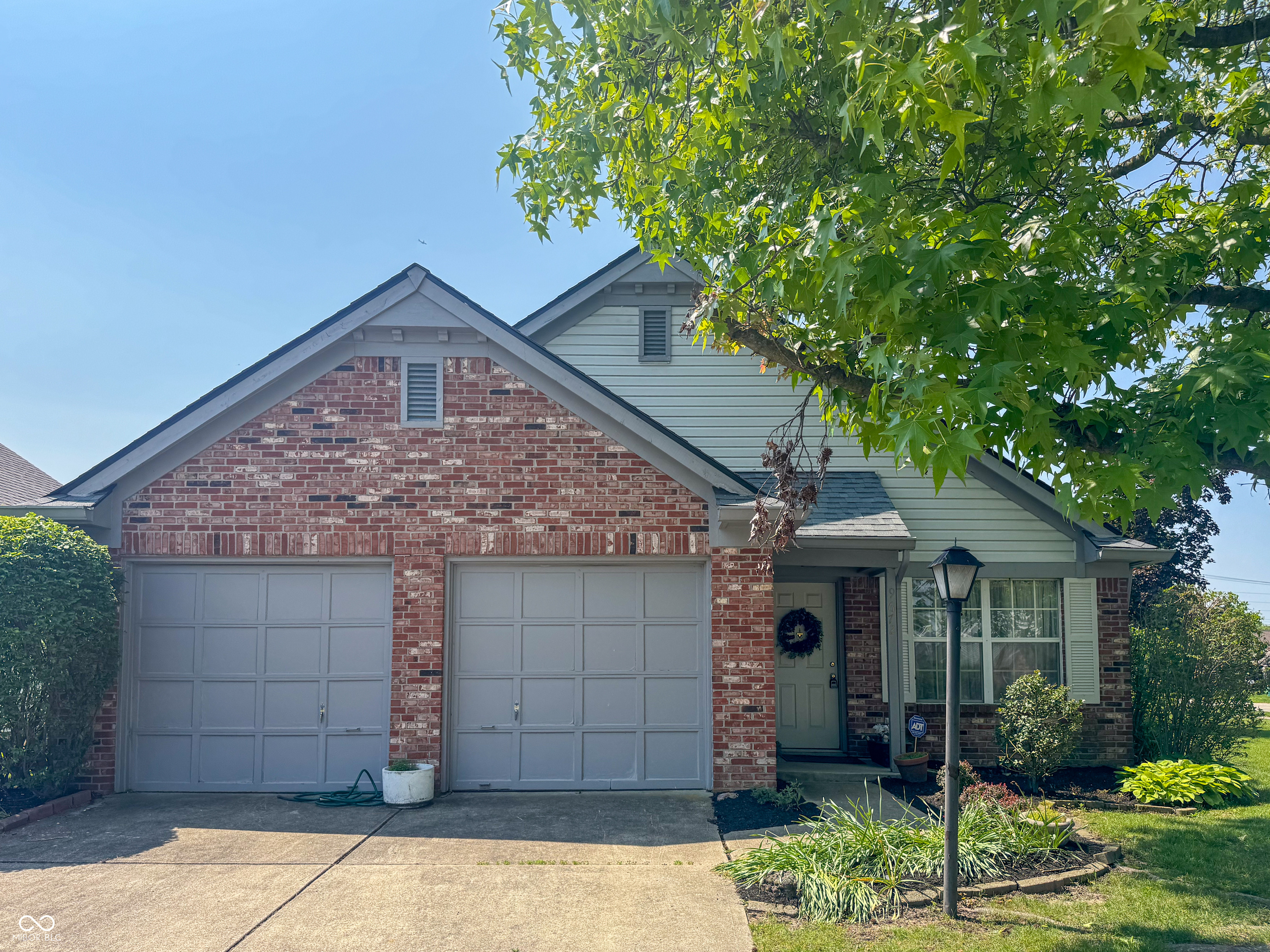 9672 River Oak Lane E