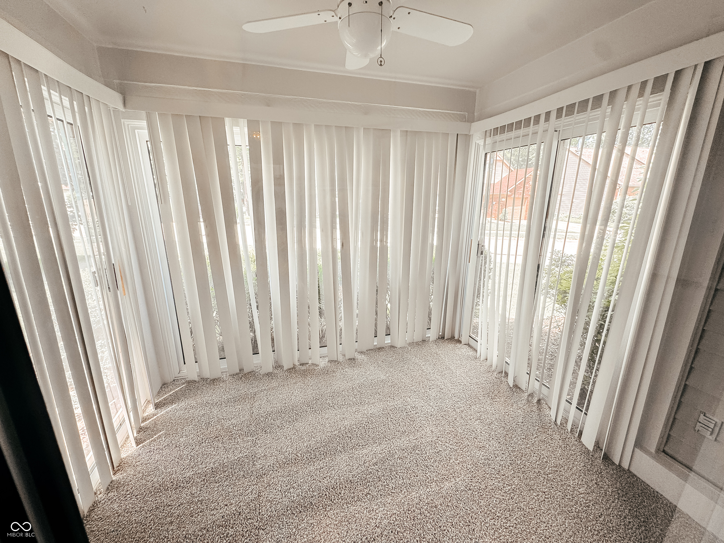 9672 River Oak Lane E