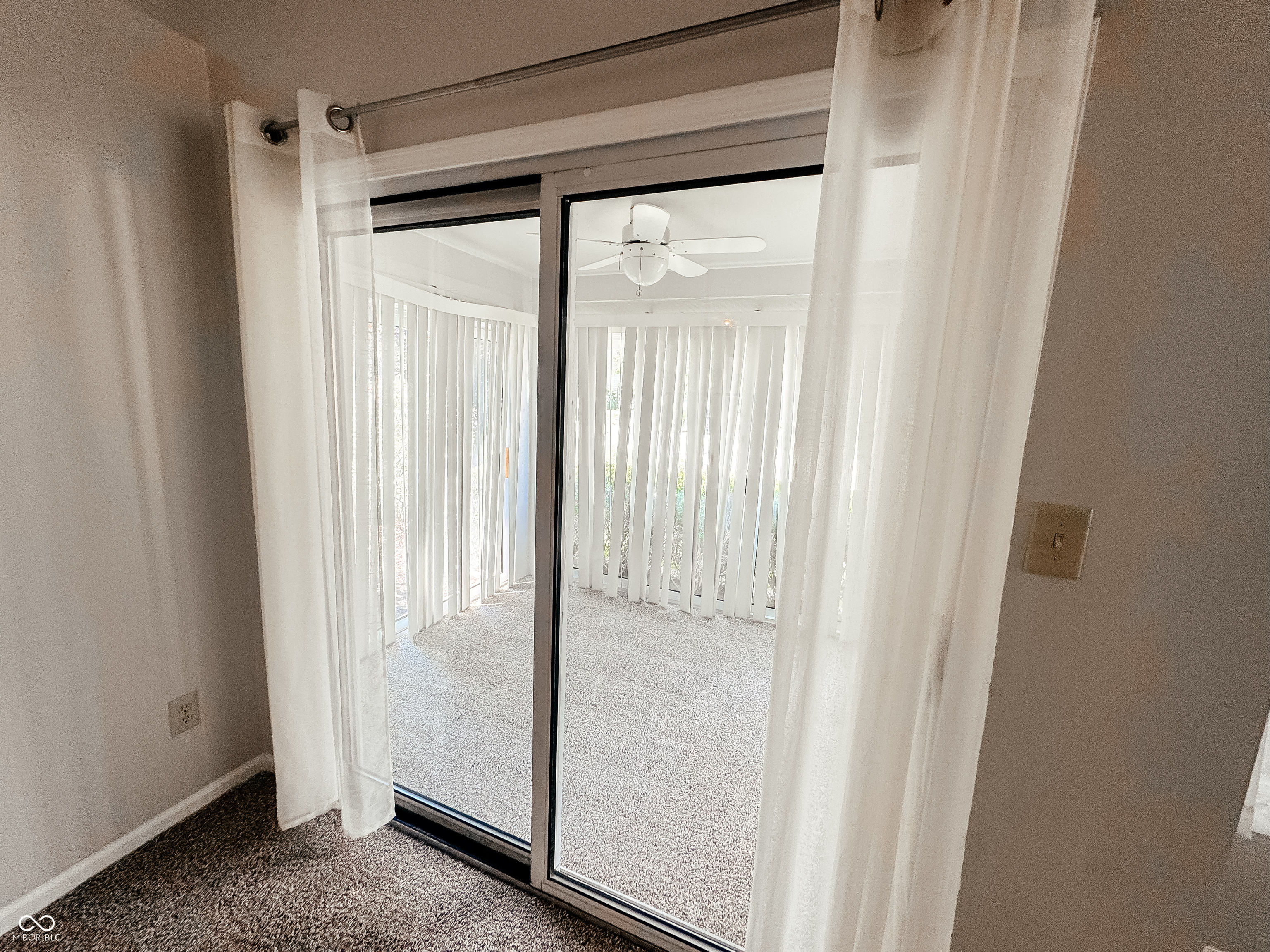 9672 River Oak Lane E