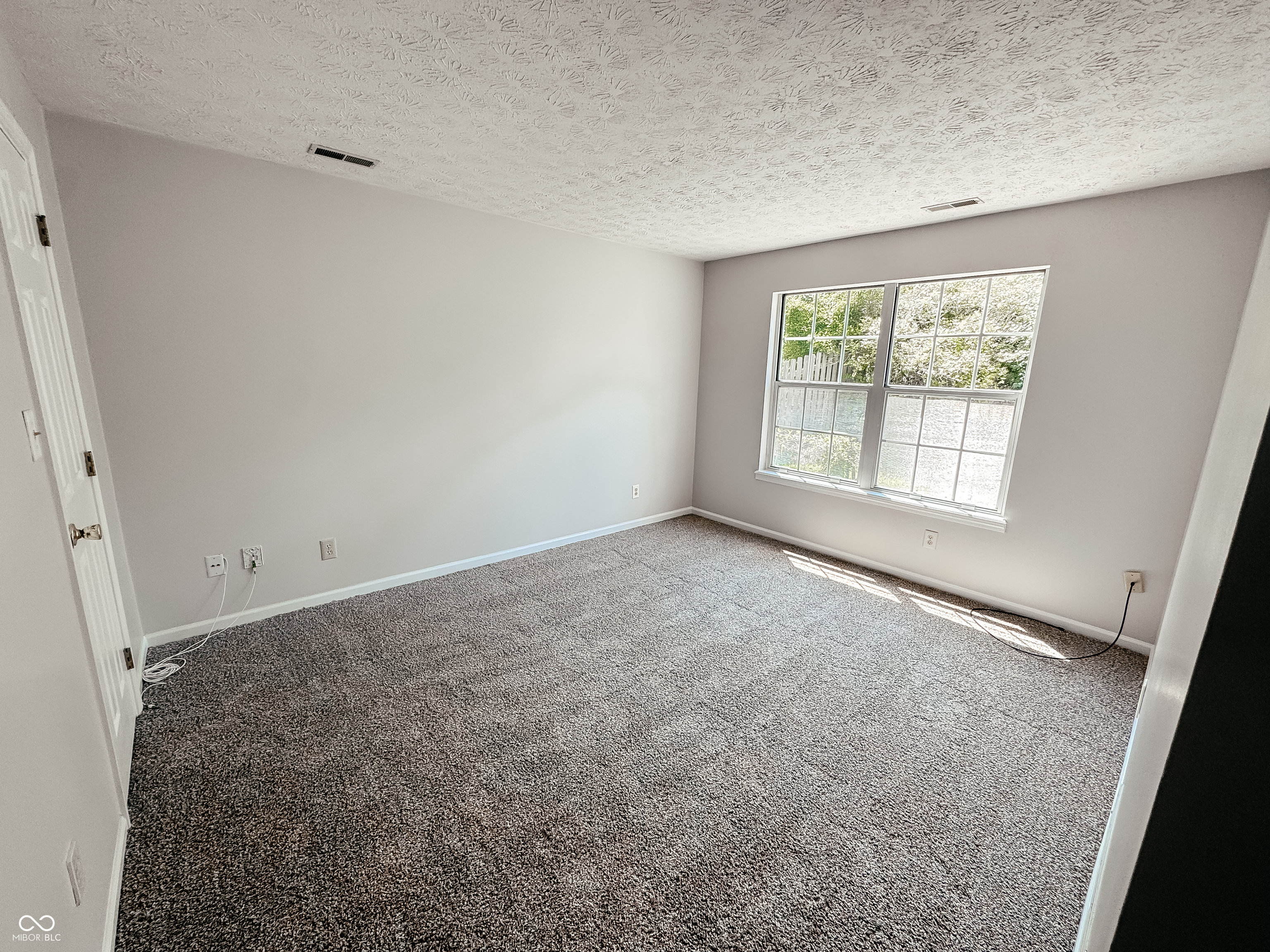 9672 River Oak Lane E