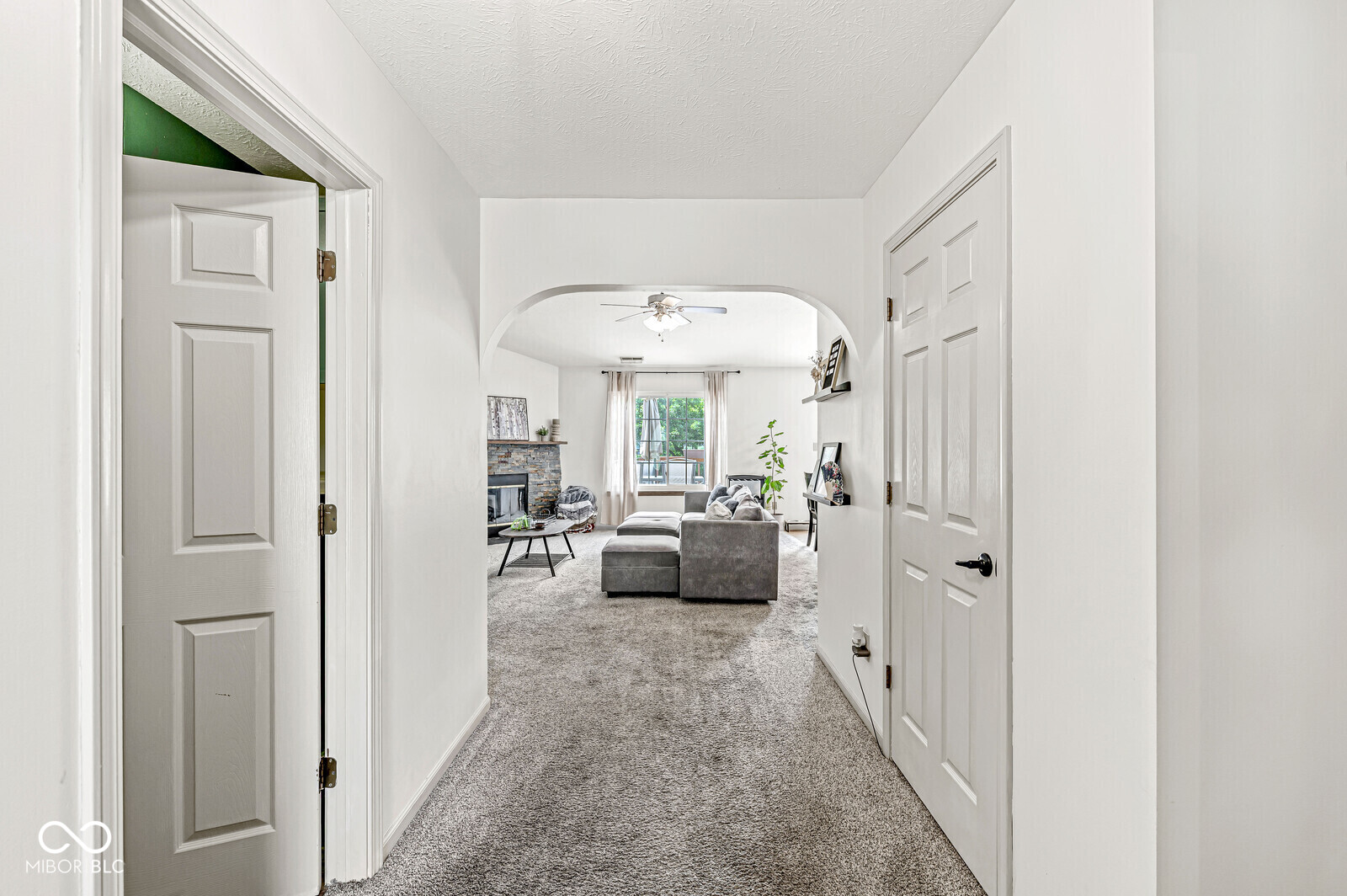 6732 Dorchester Drive