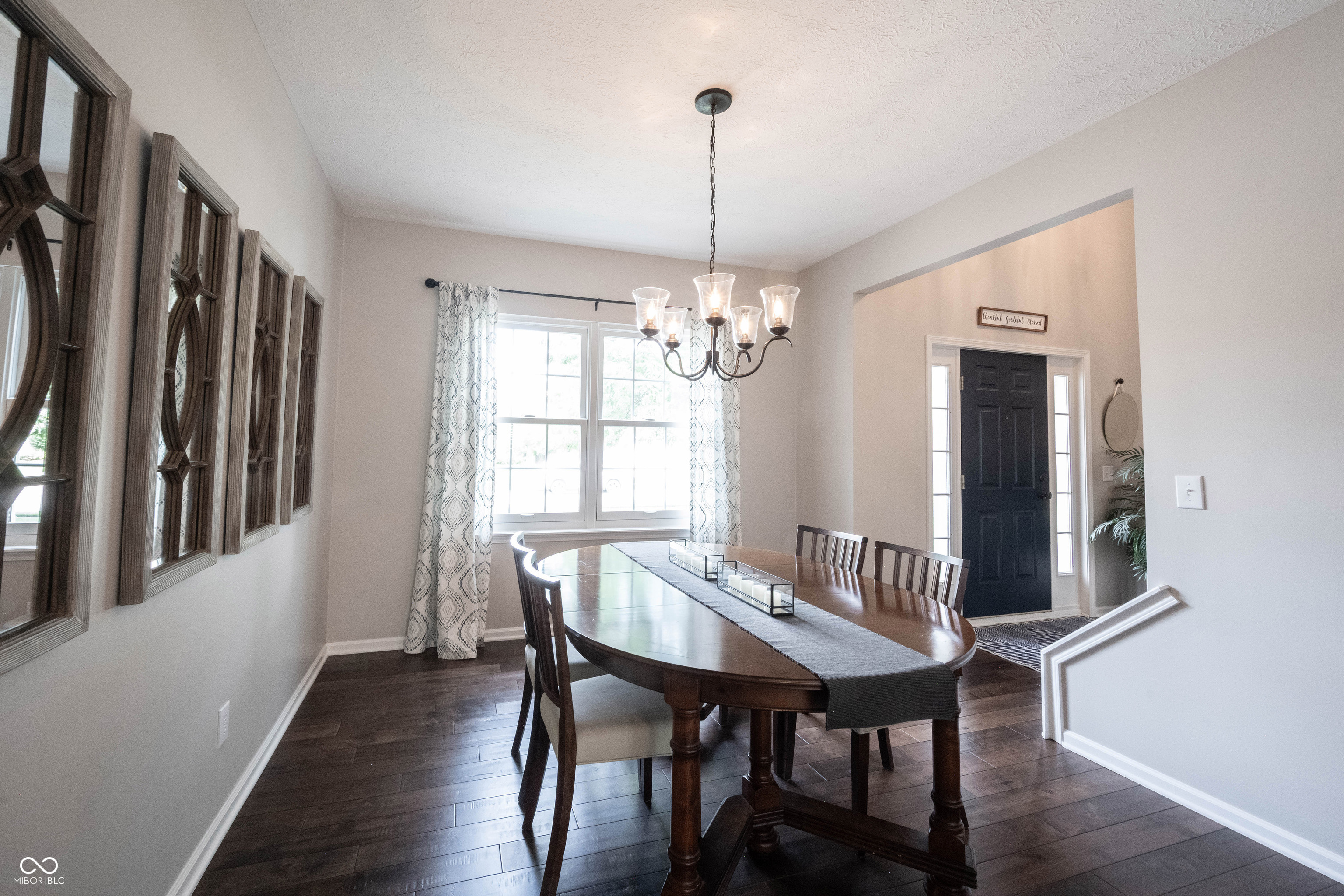 15417 Cornflower Court