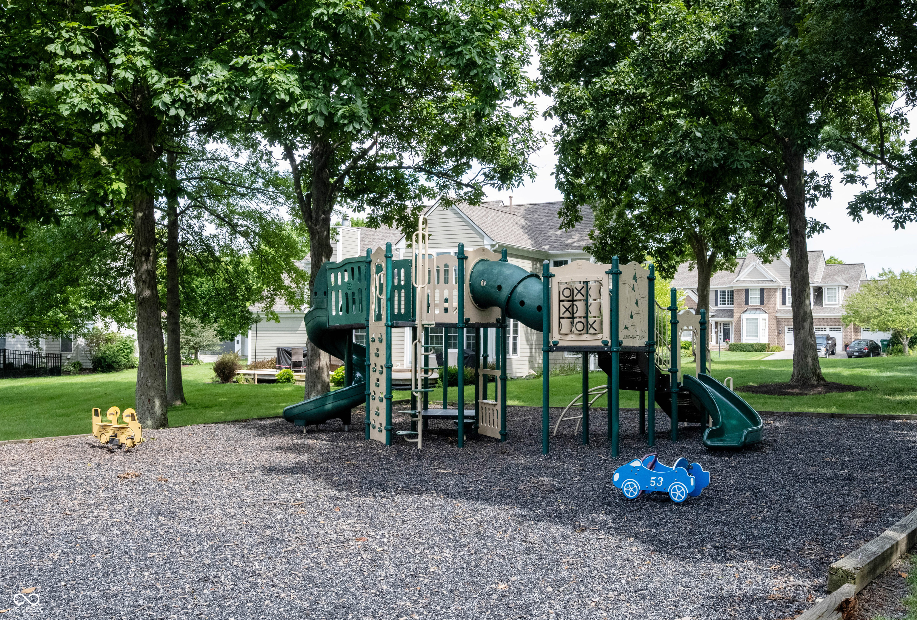 15417 Cornflower Court