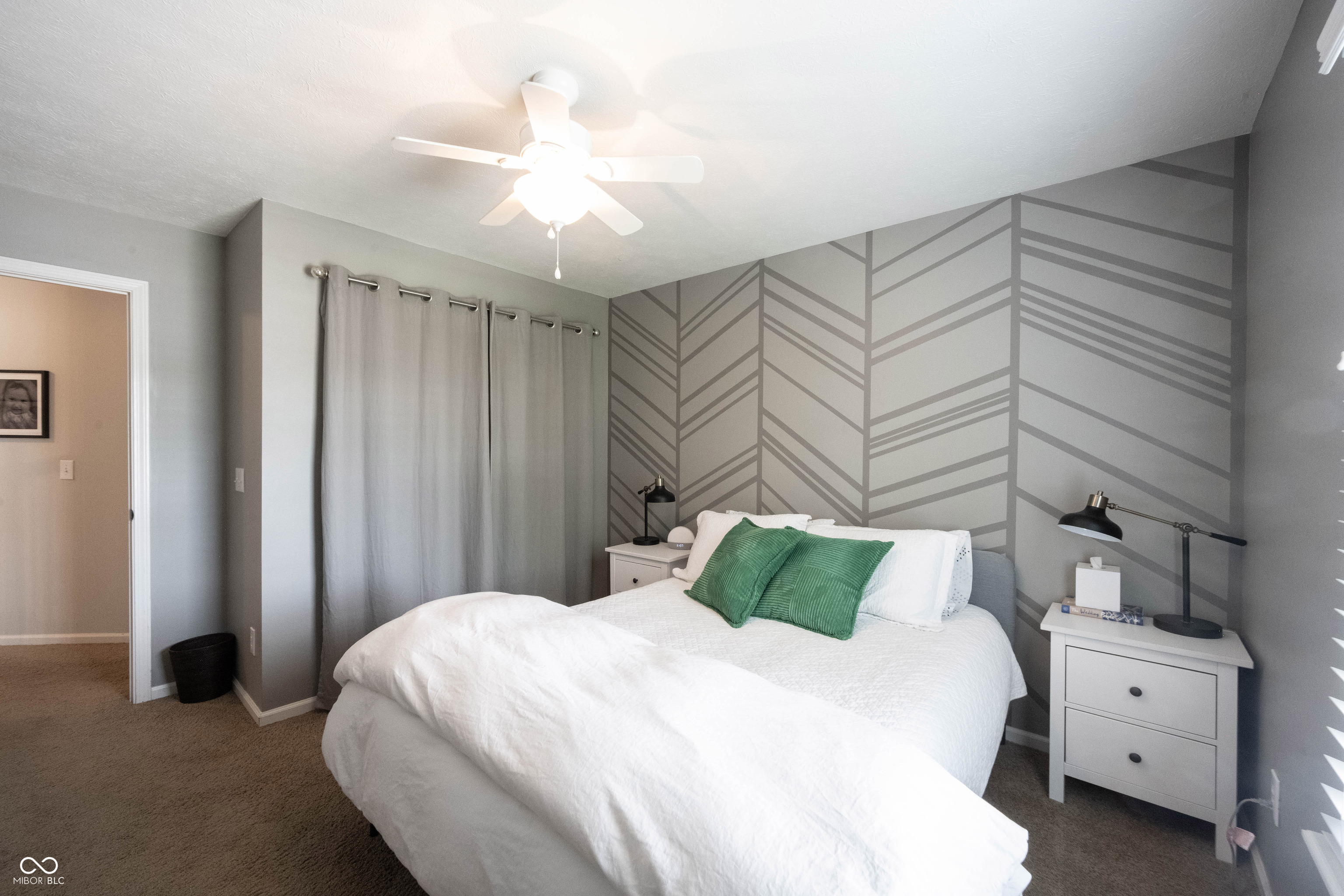 15417 Cornflower Court