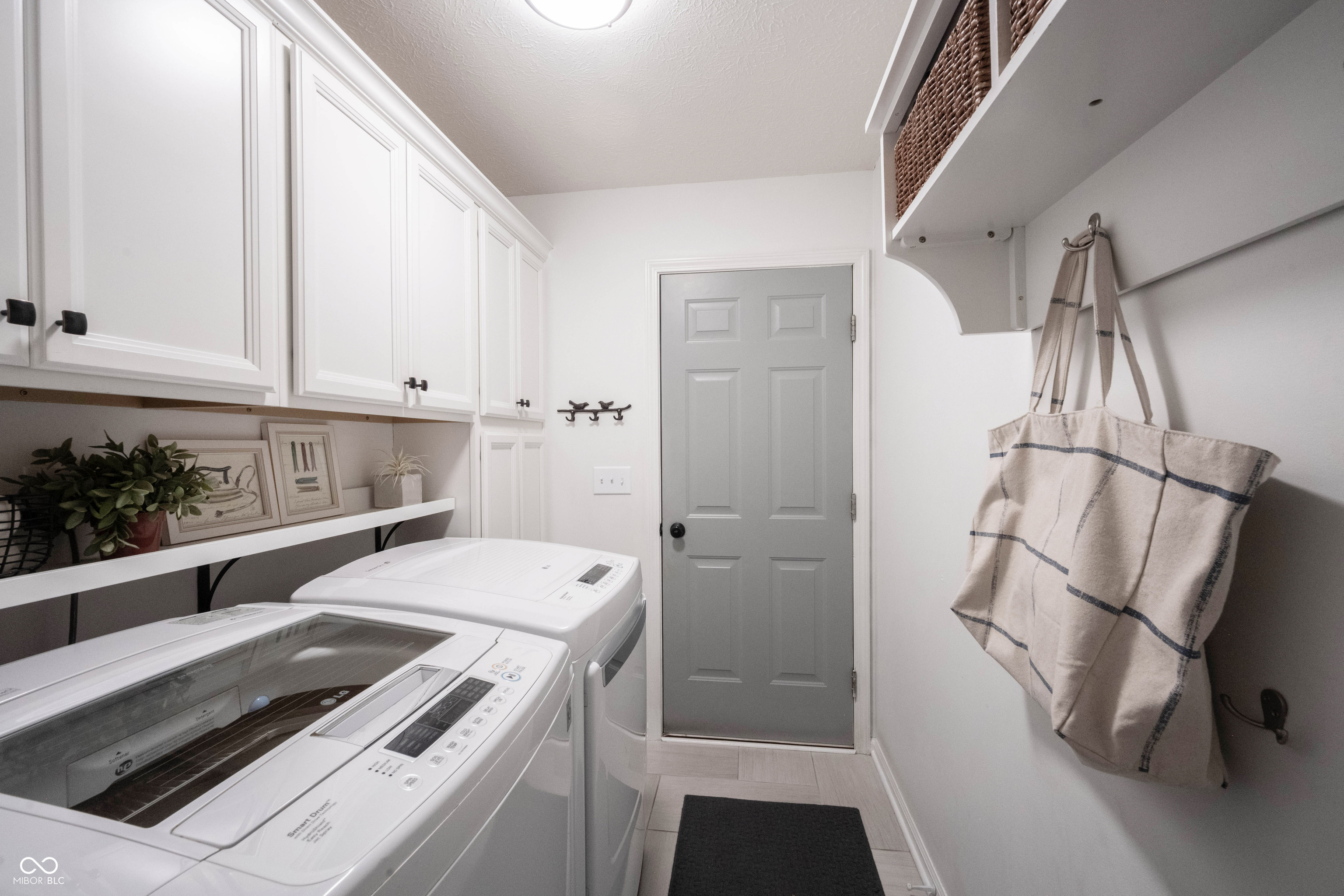 15417 Cornflower Court