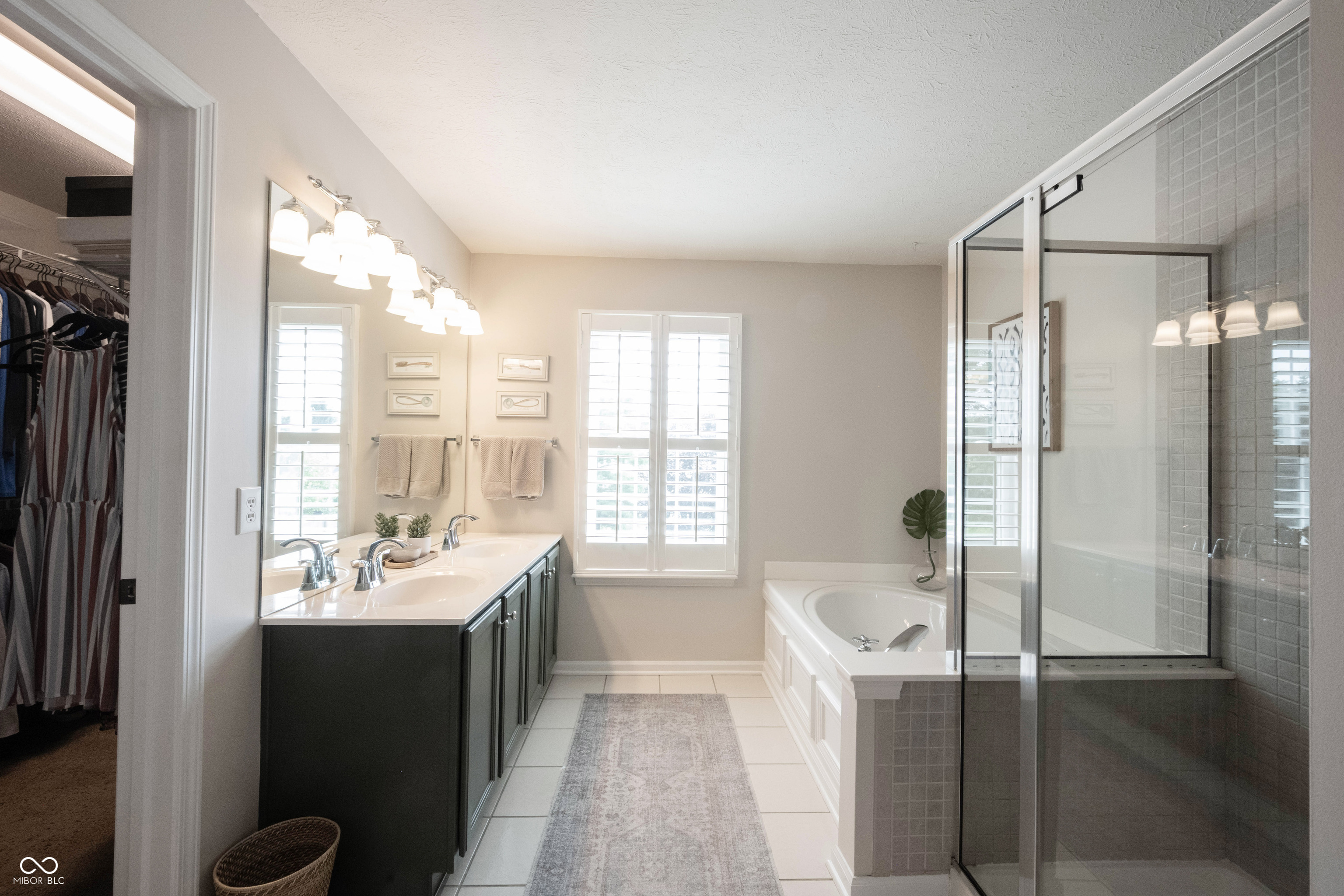 15417 Cornflower Court