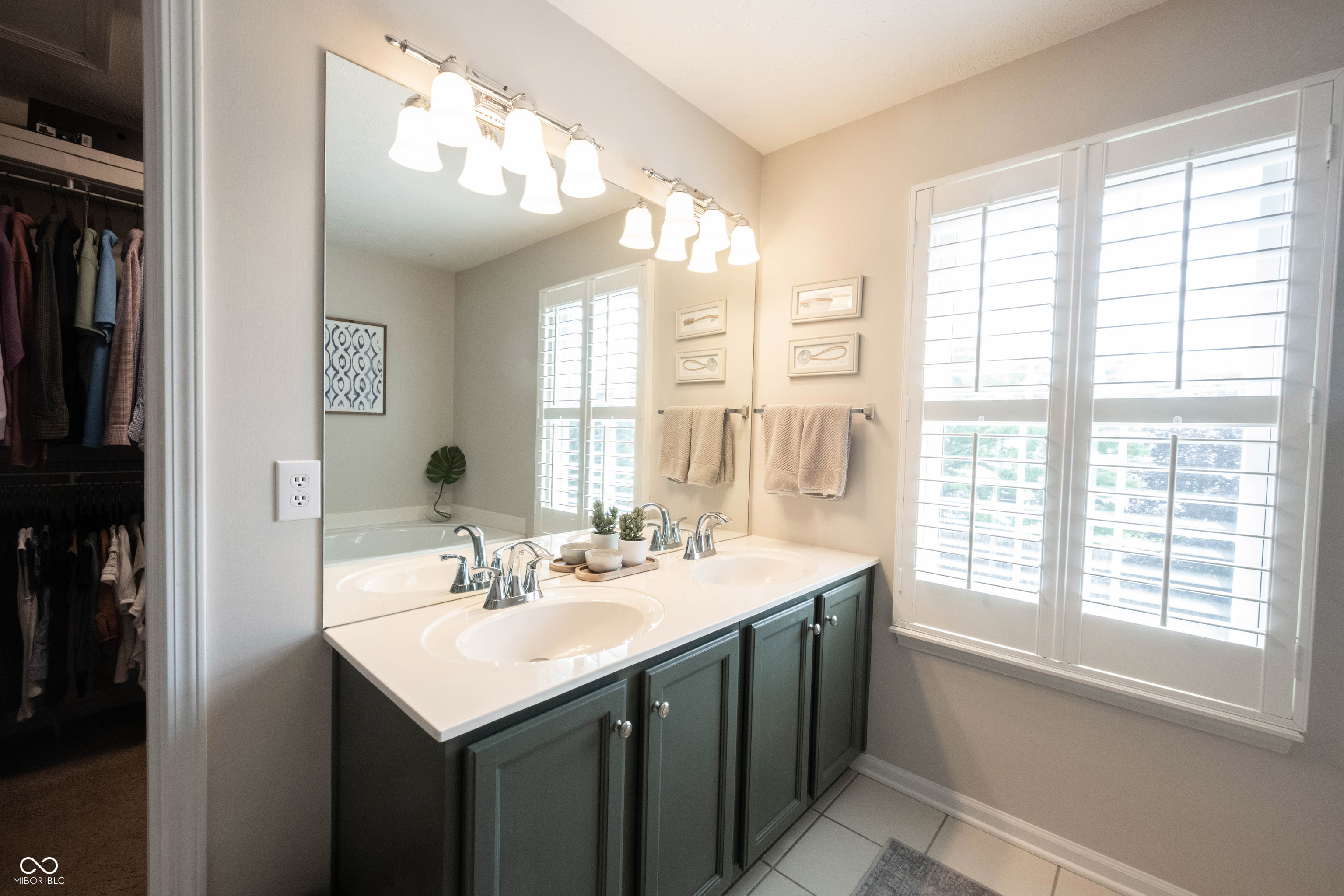 15417 Cornflower Court