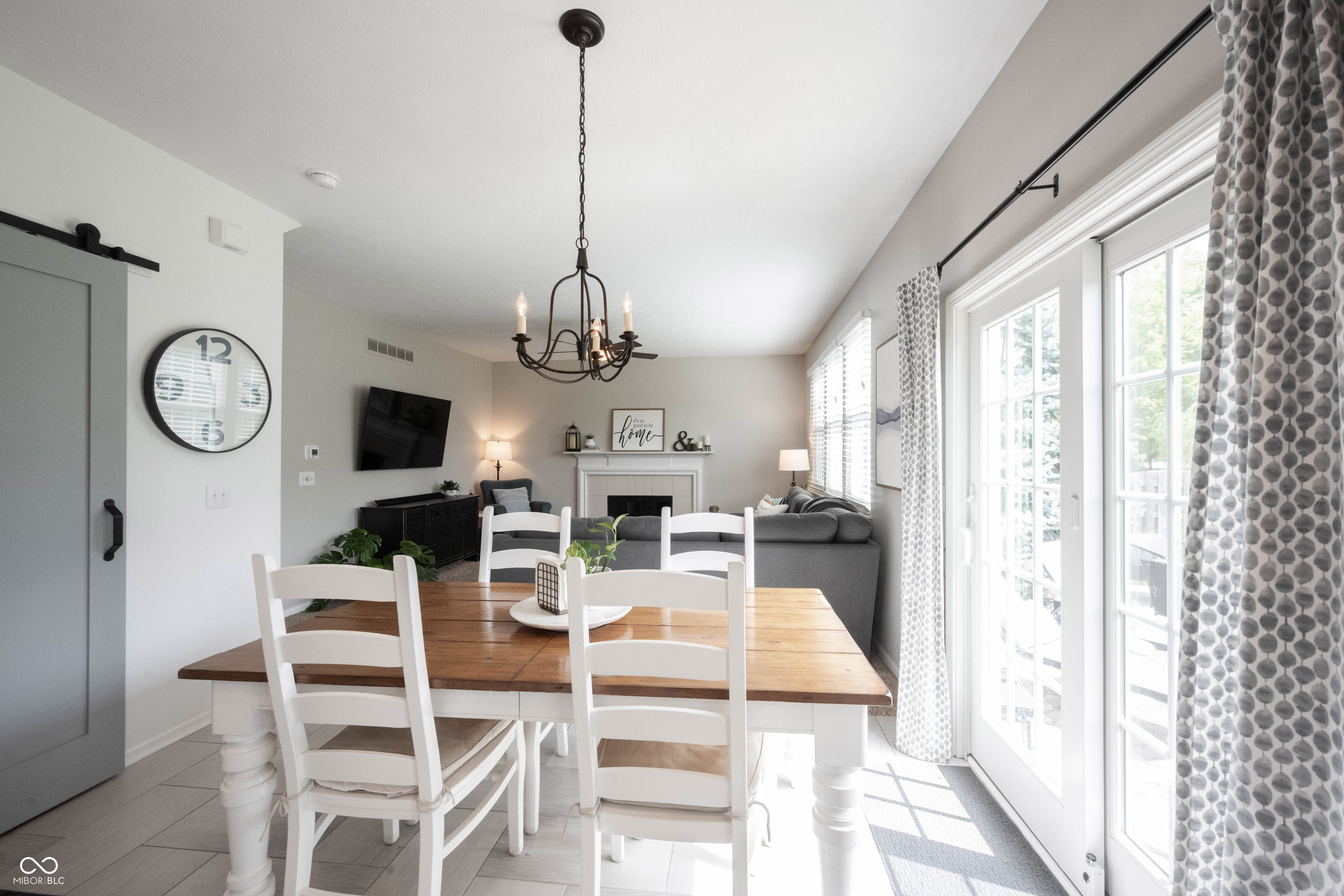 15417 Cornflower Court