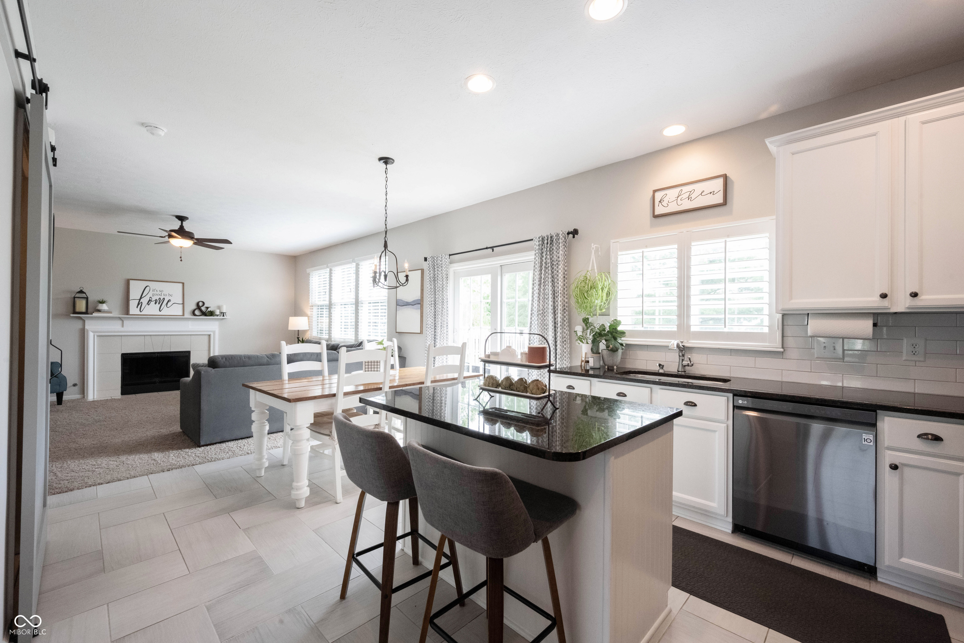 15417 Cornflower Court