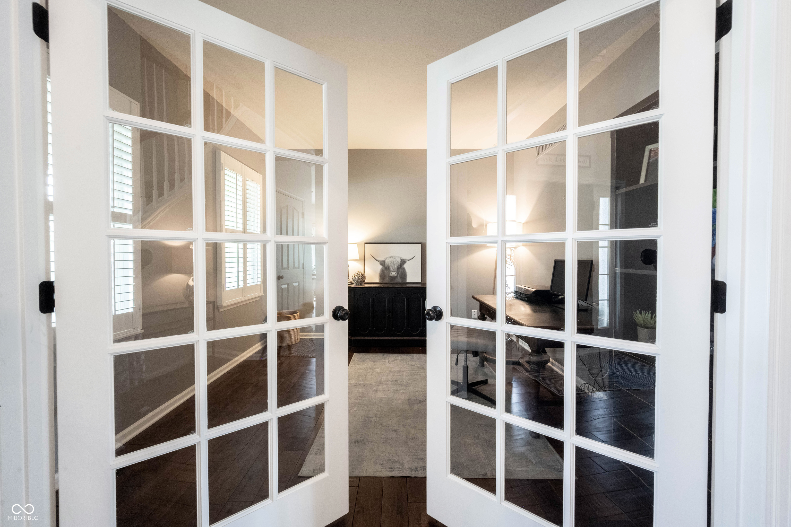 15417 Cornflower Court