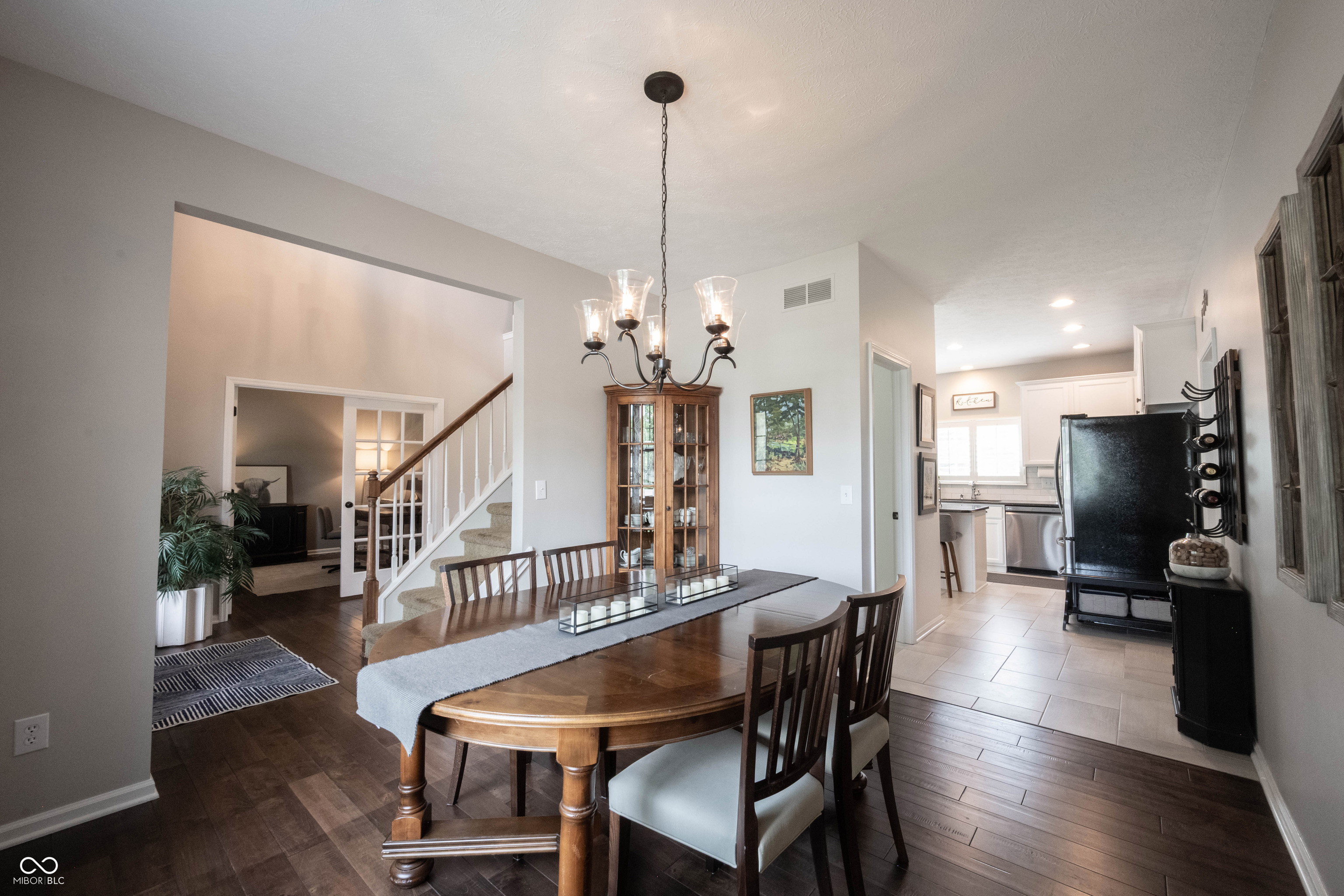 15417 Cornflower Court