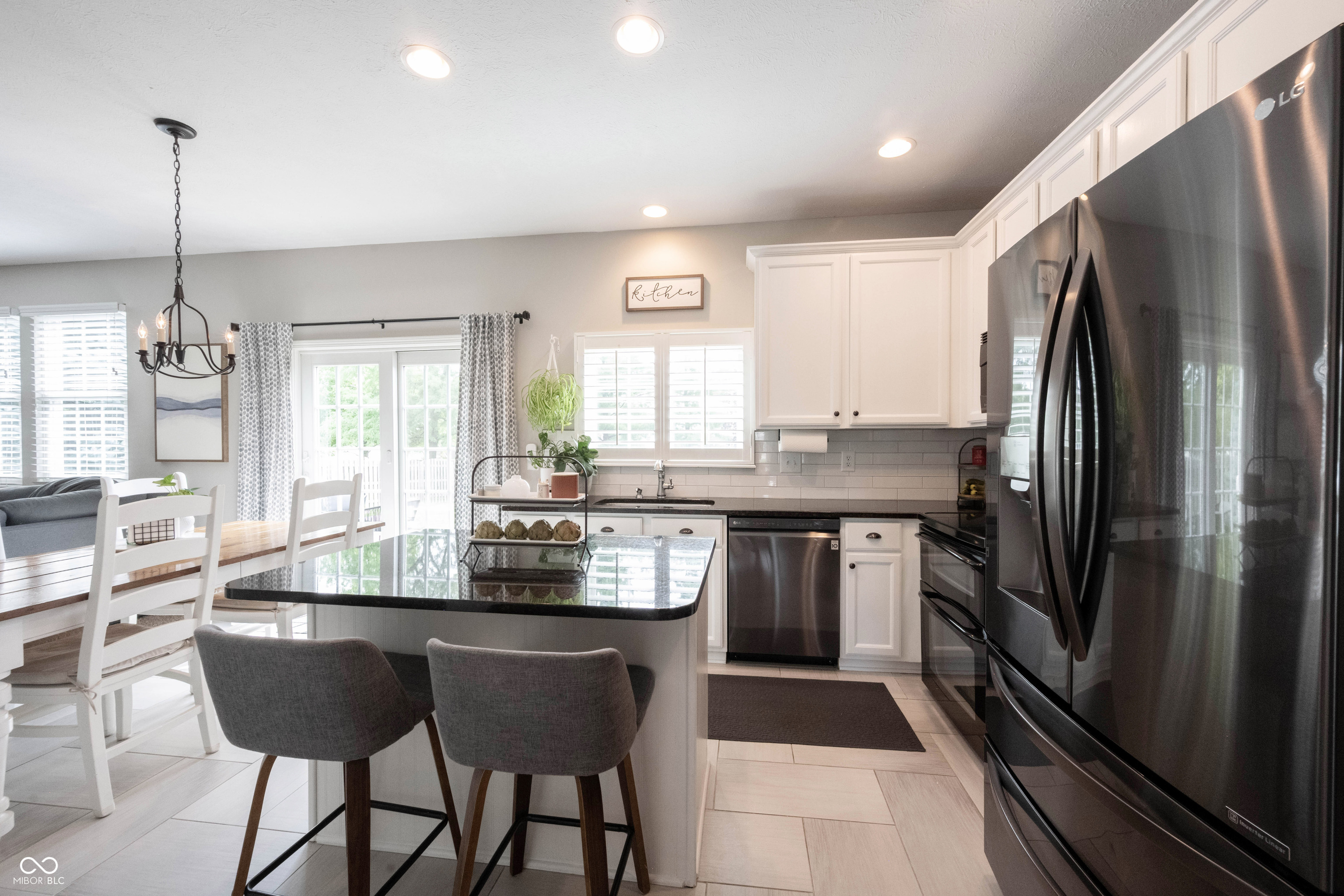 15417 Cornflower Court