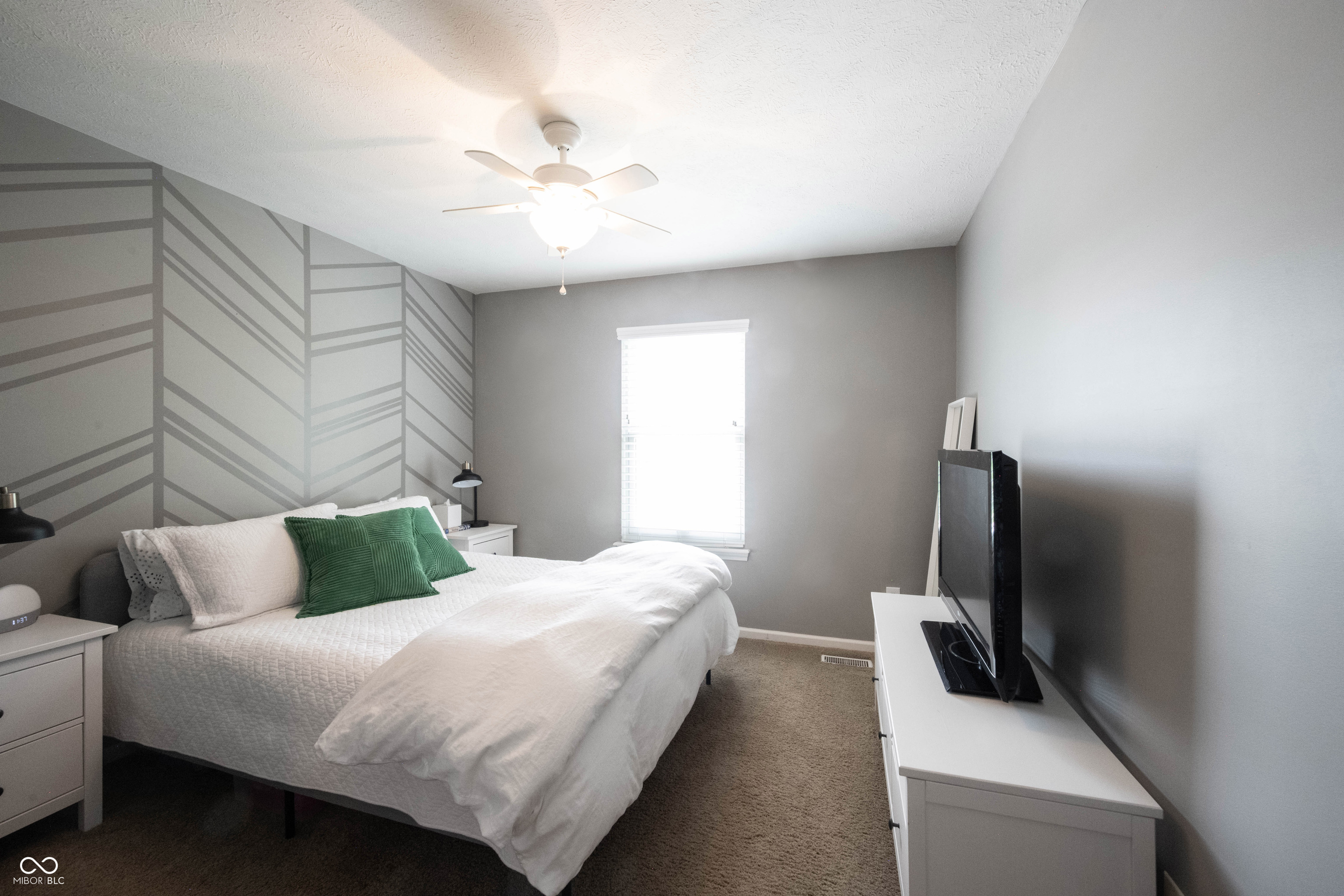 15417 Cornflower Court