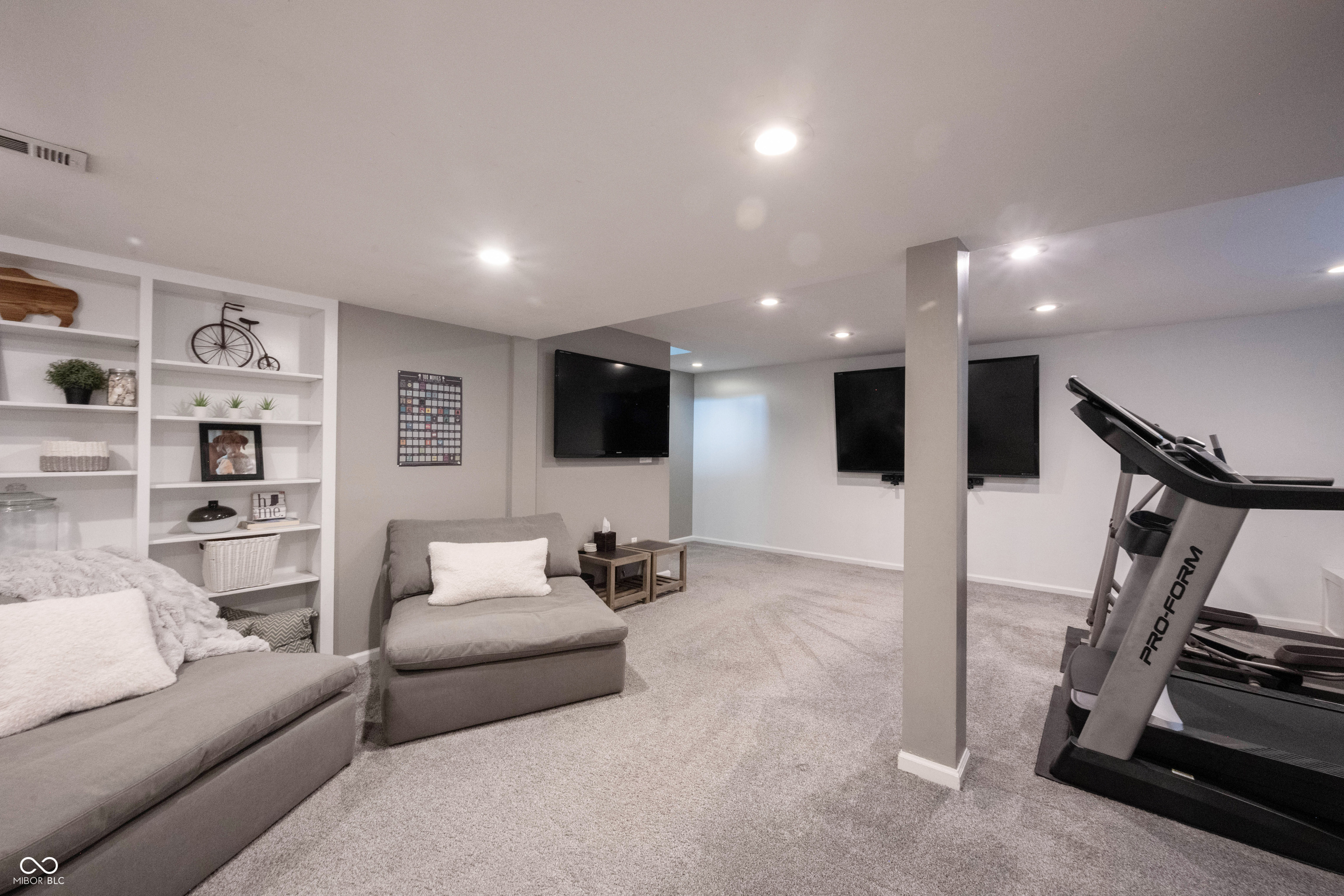 15417 Cornflower Court