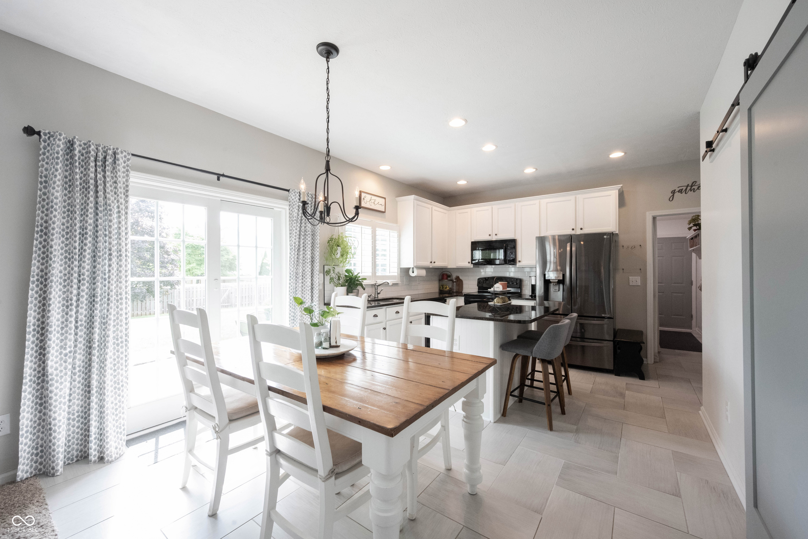 15417 Cornflower Court