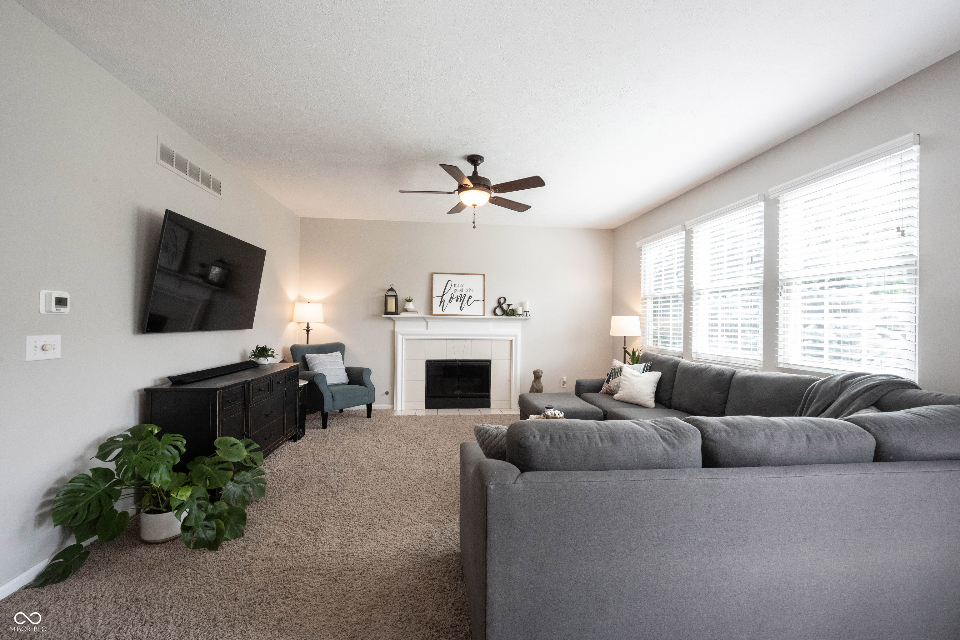 15417 Cornflower Court