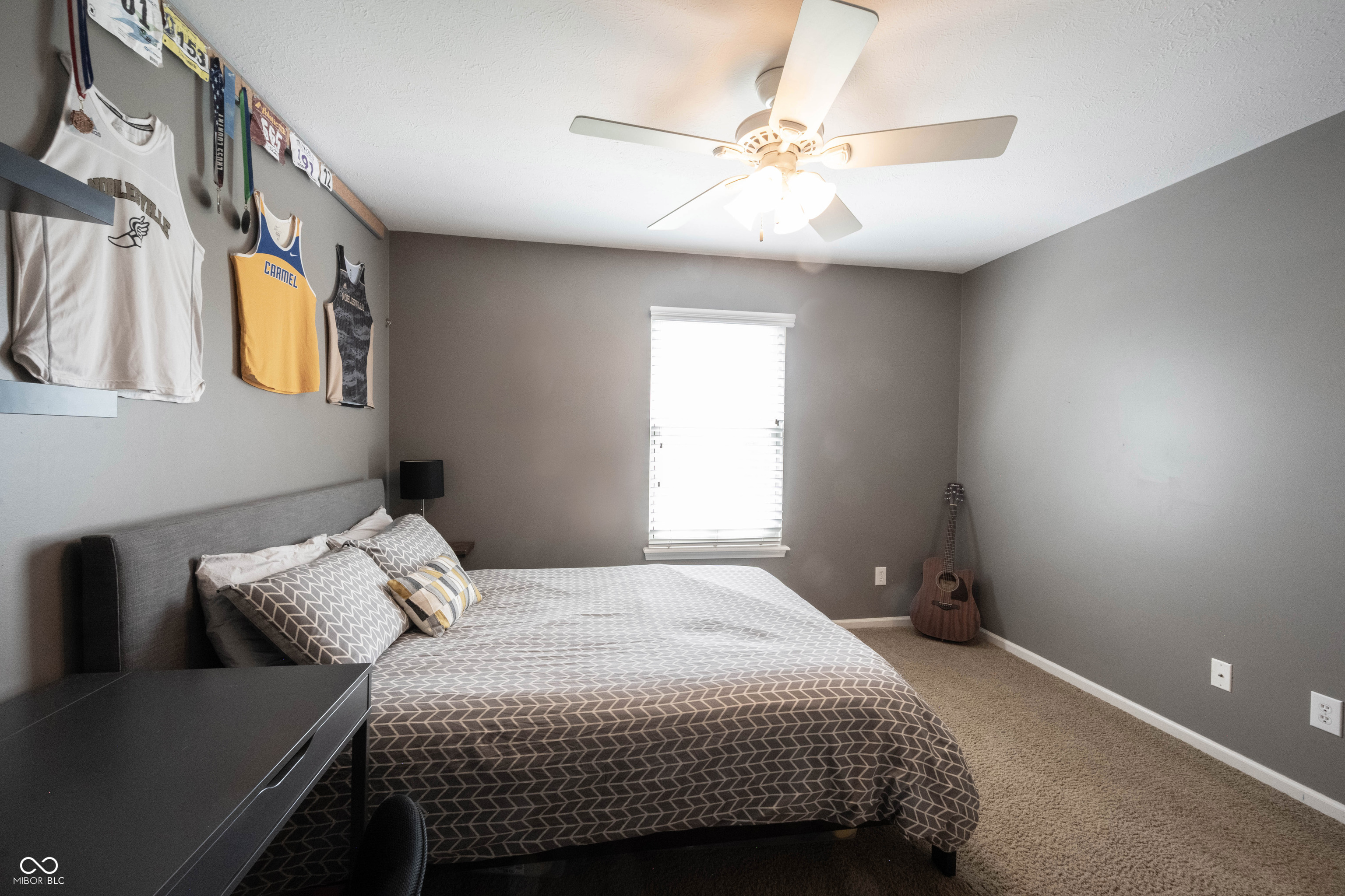 15417 Cornflower Court