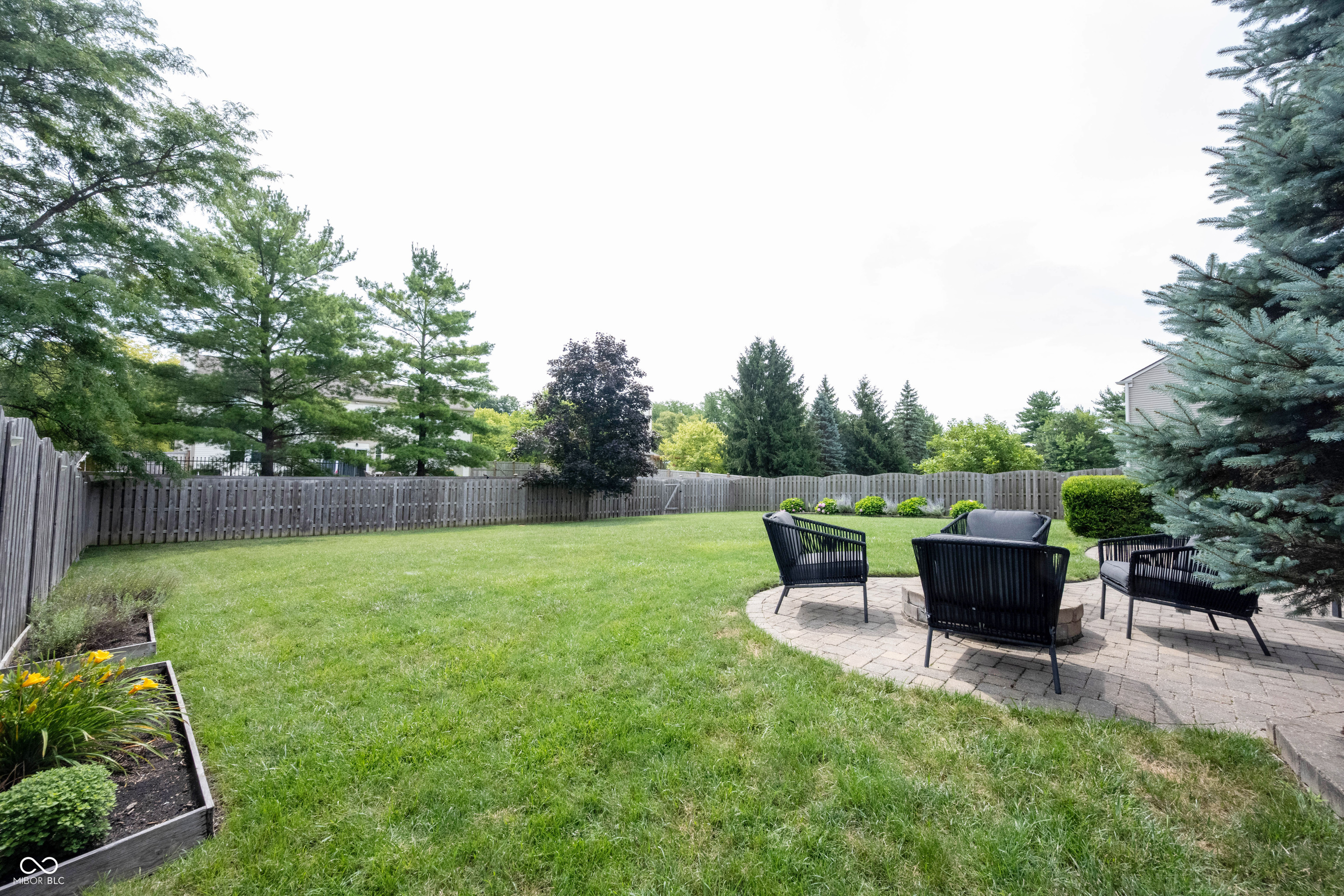 15417 Cornflower Court