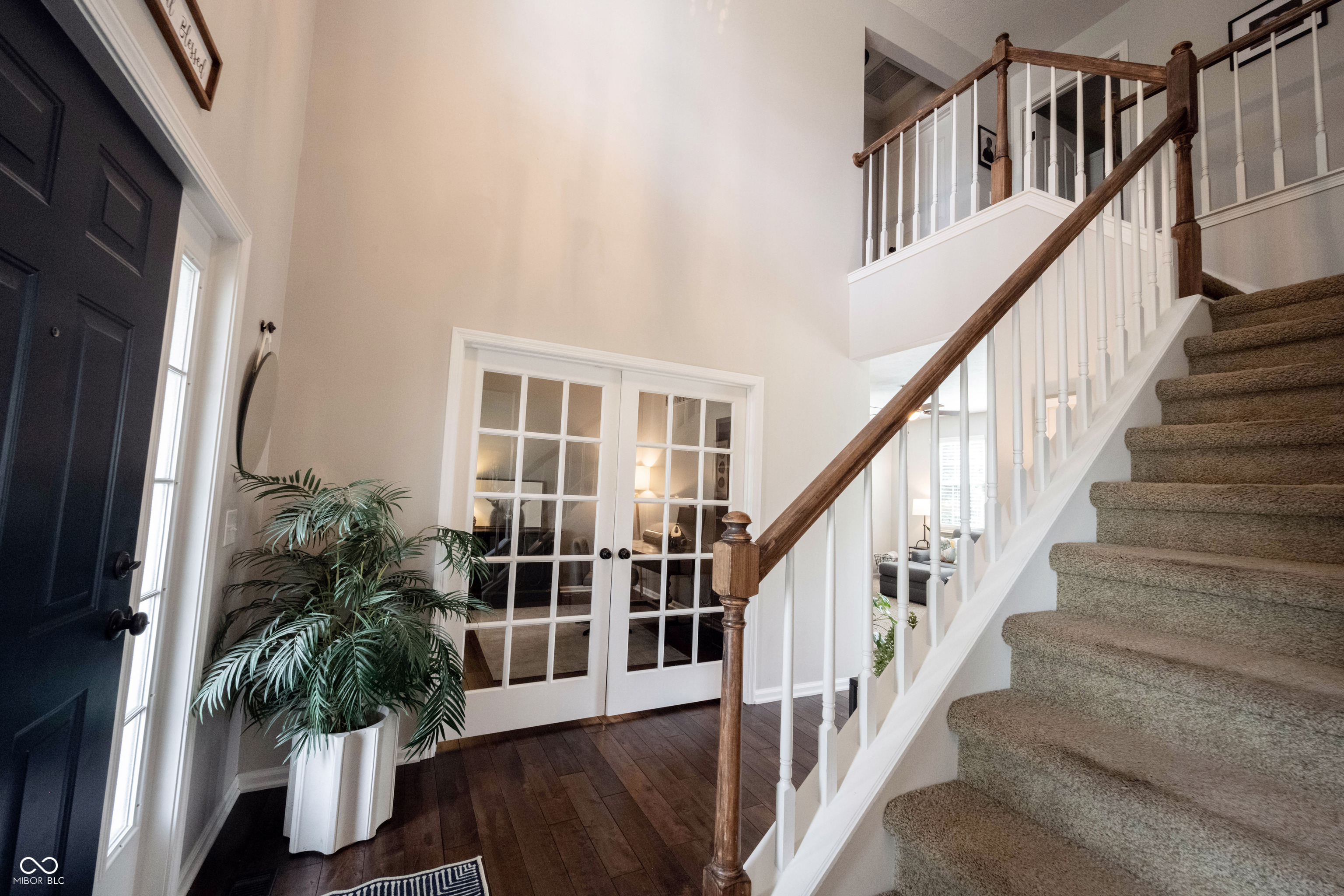 15417 Cornflower Court