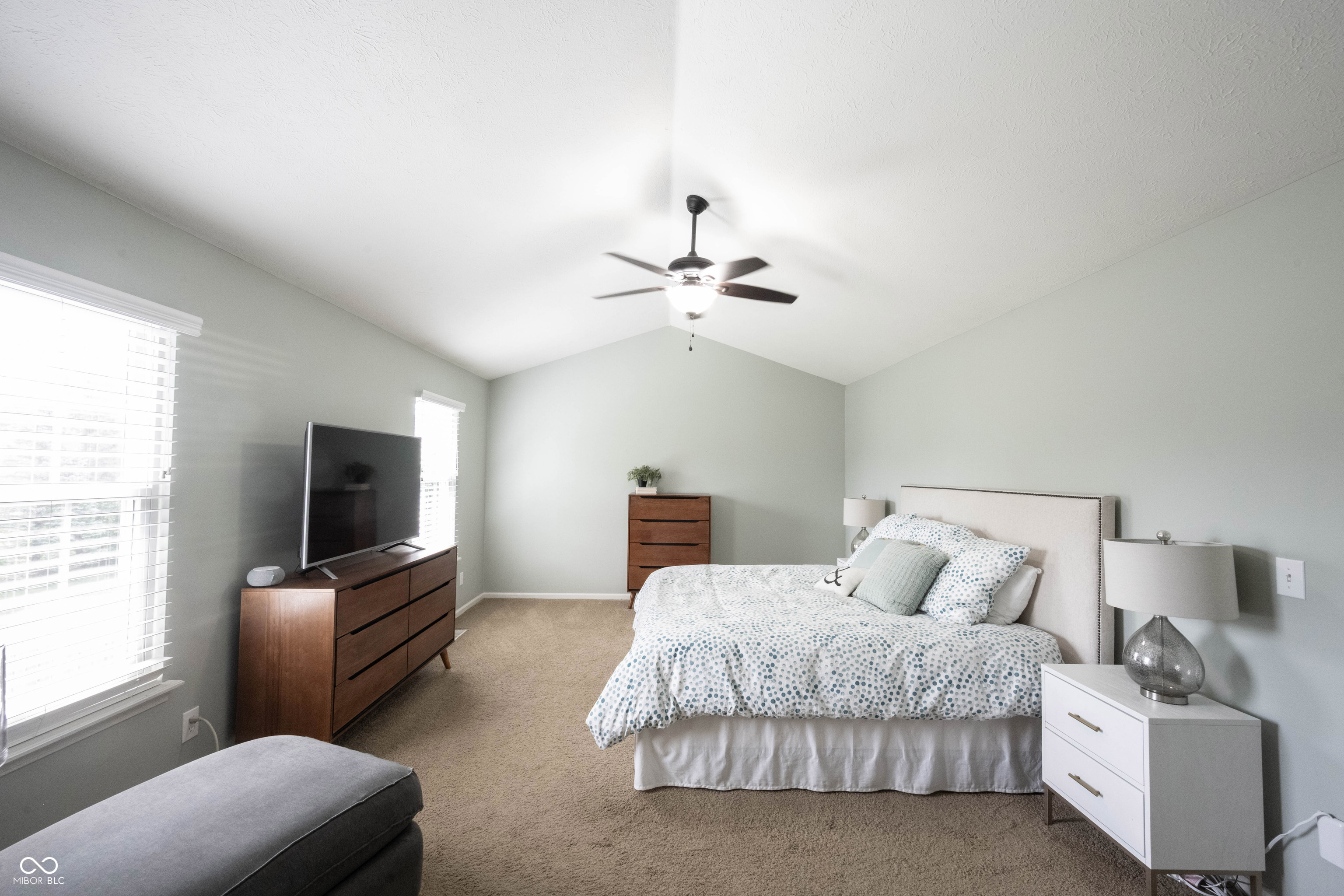 15417 Cornflower Court