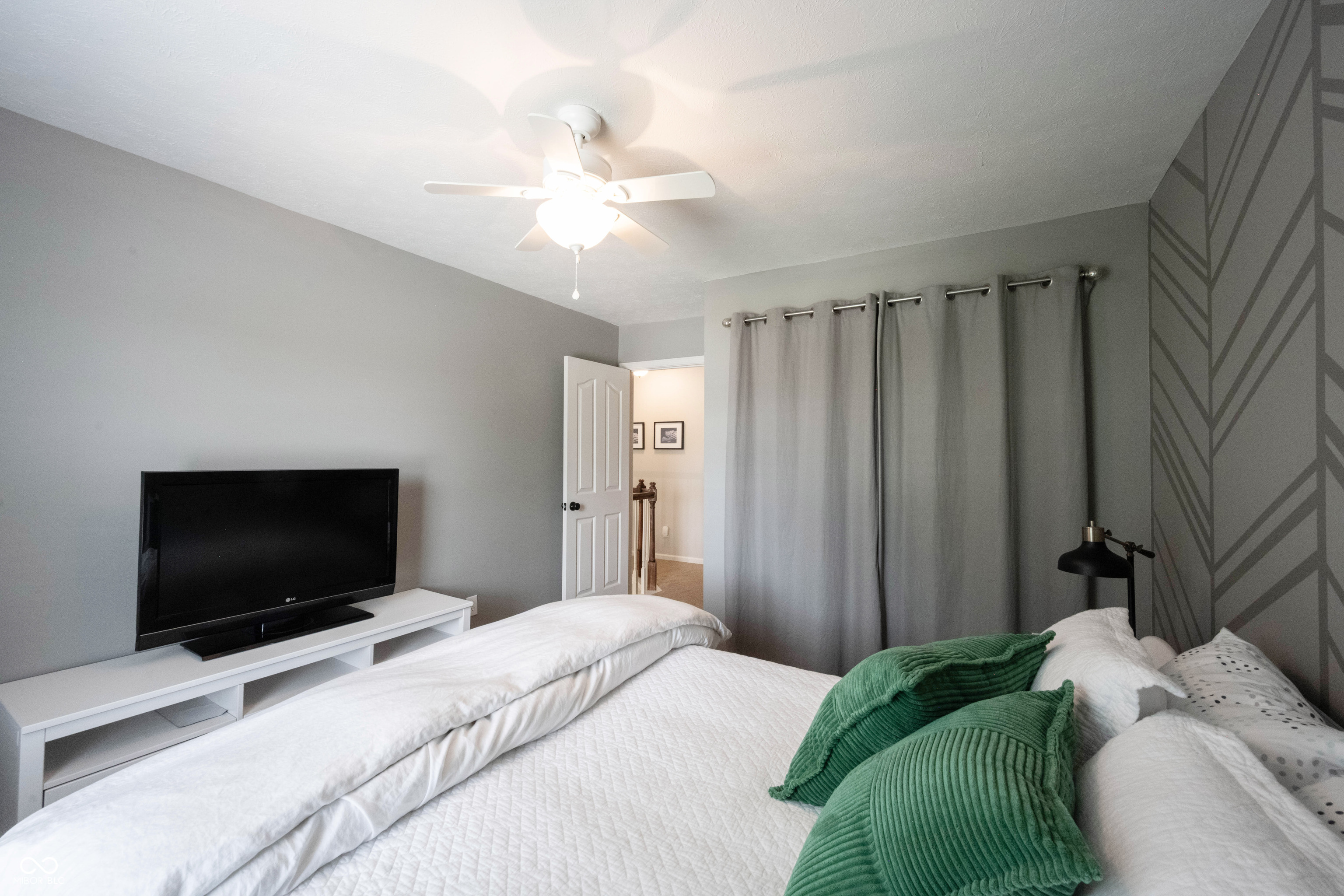 15417 Cornflower Court