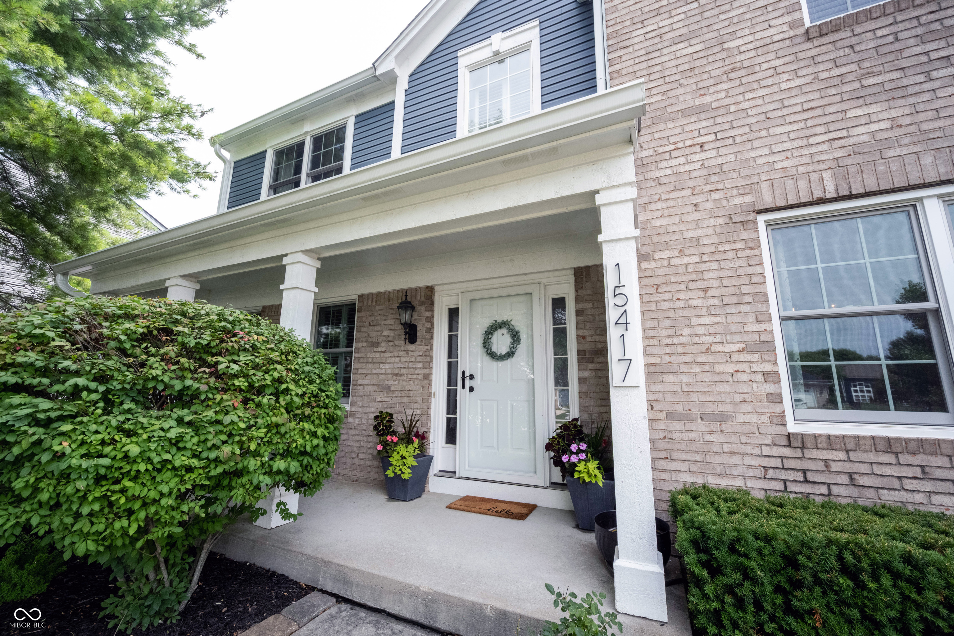 15417 Cornflower Court