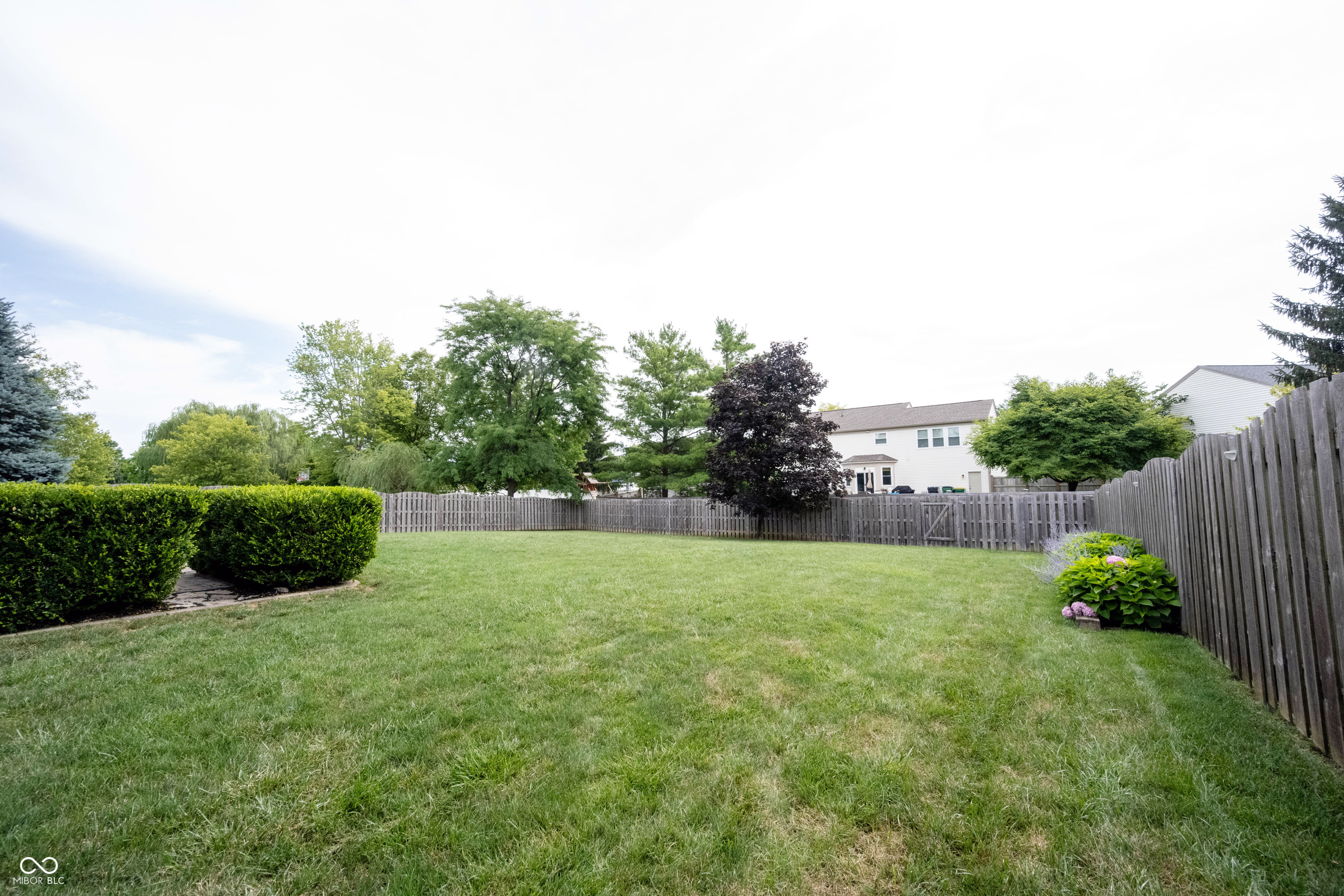 15417 Cornflower Court