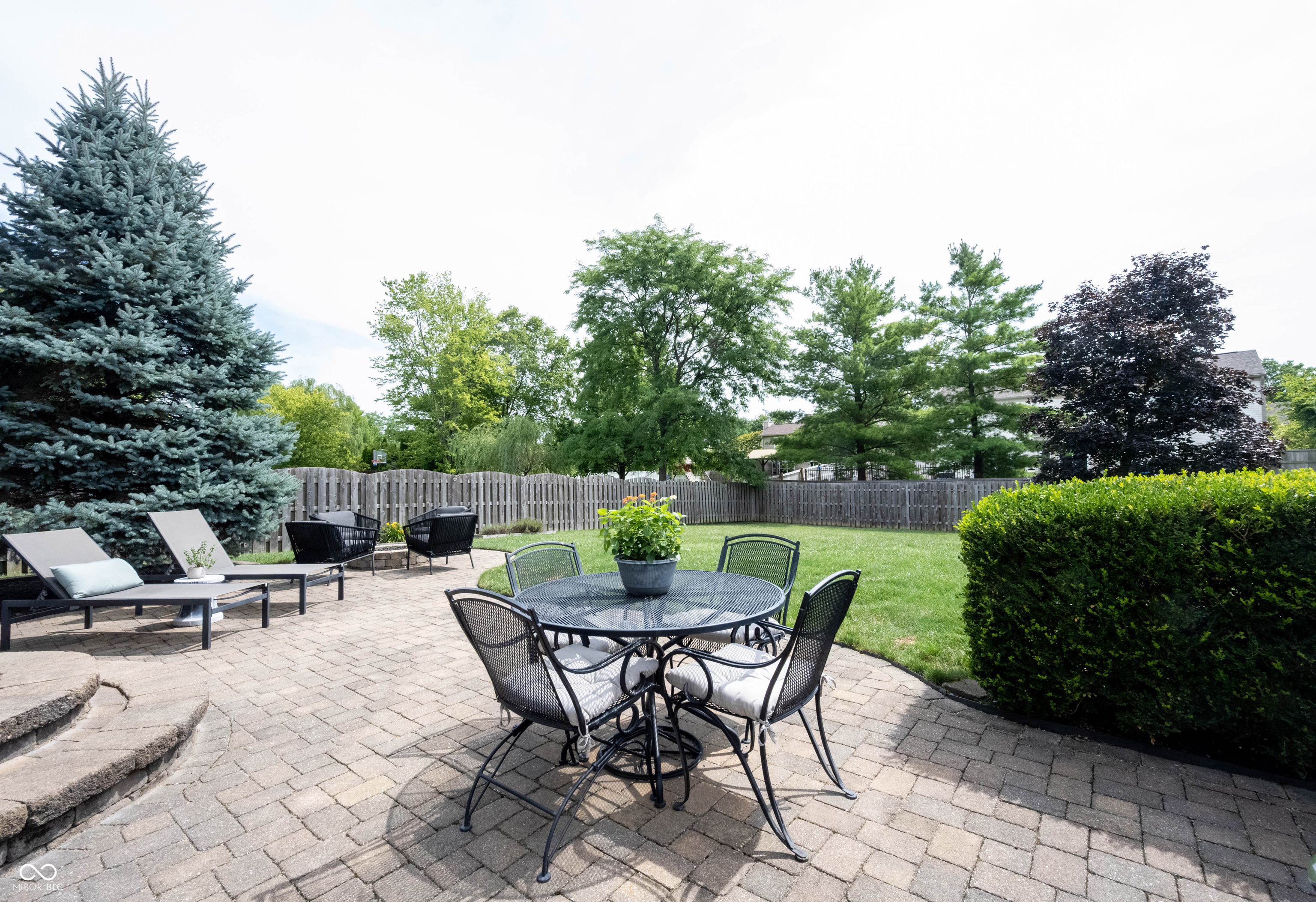 15417 Cornflower Court