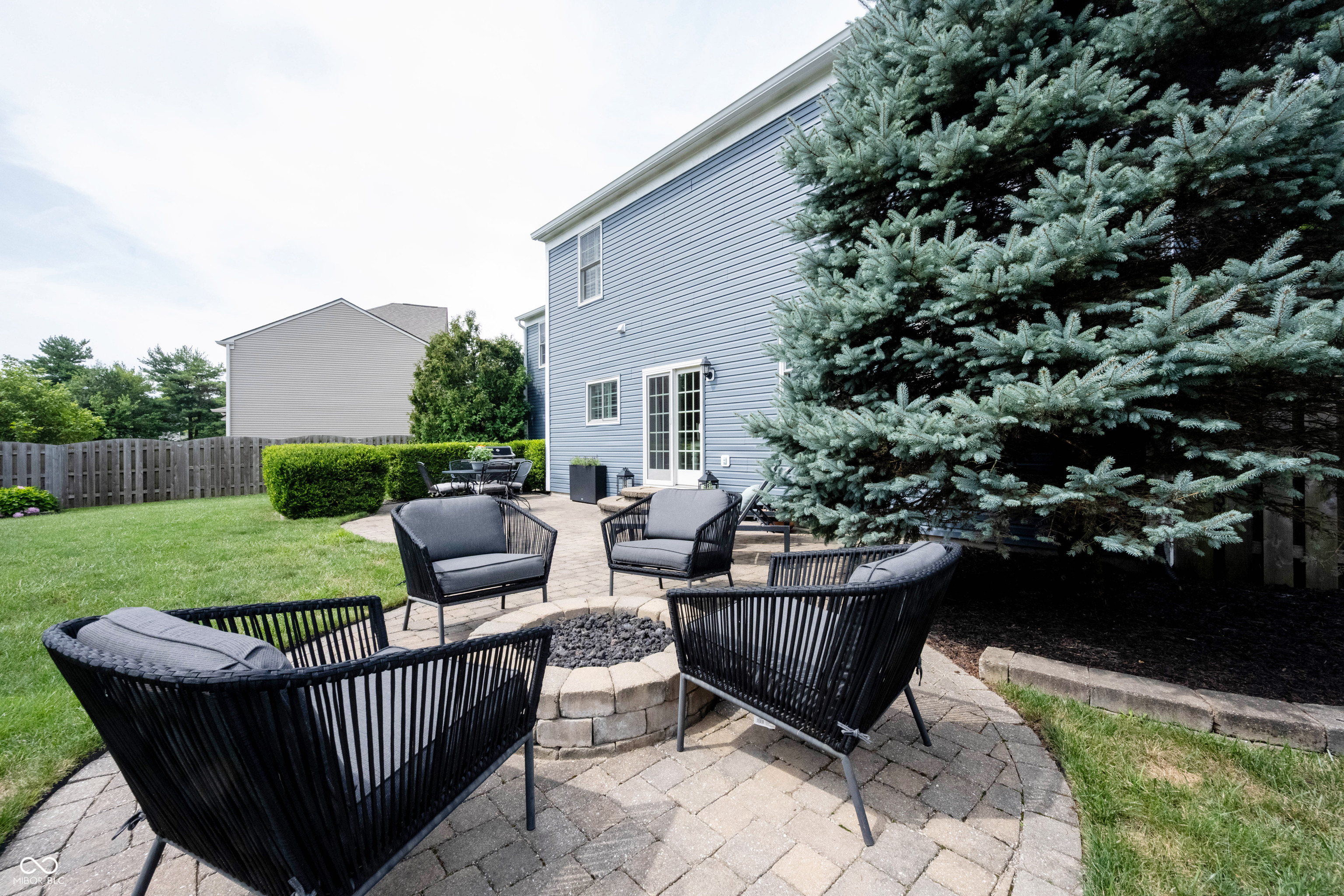 15417 Cornflower Court