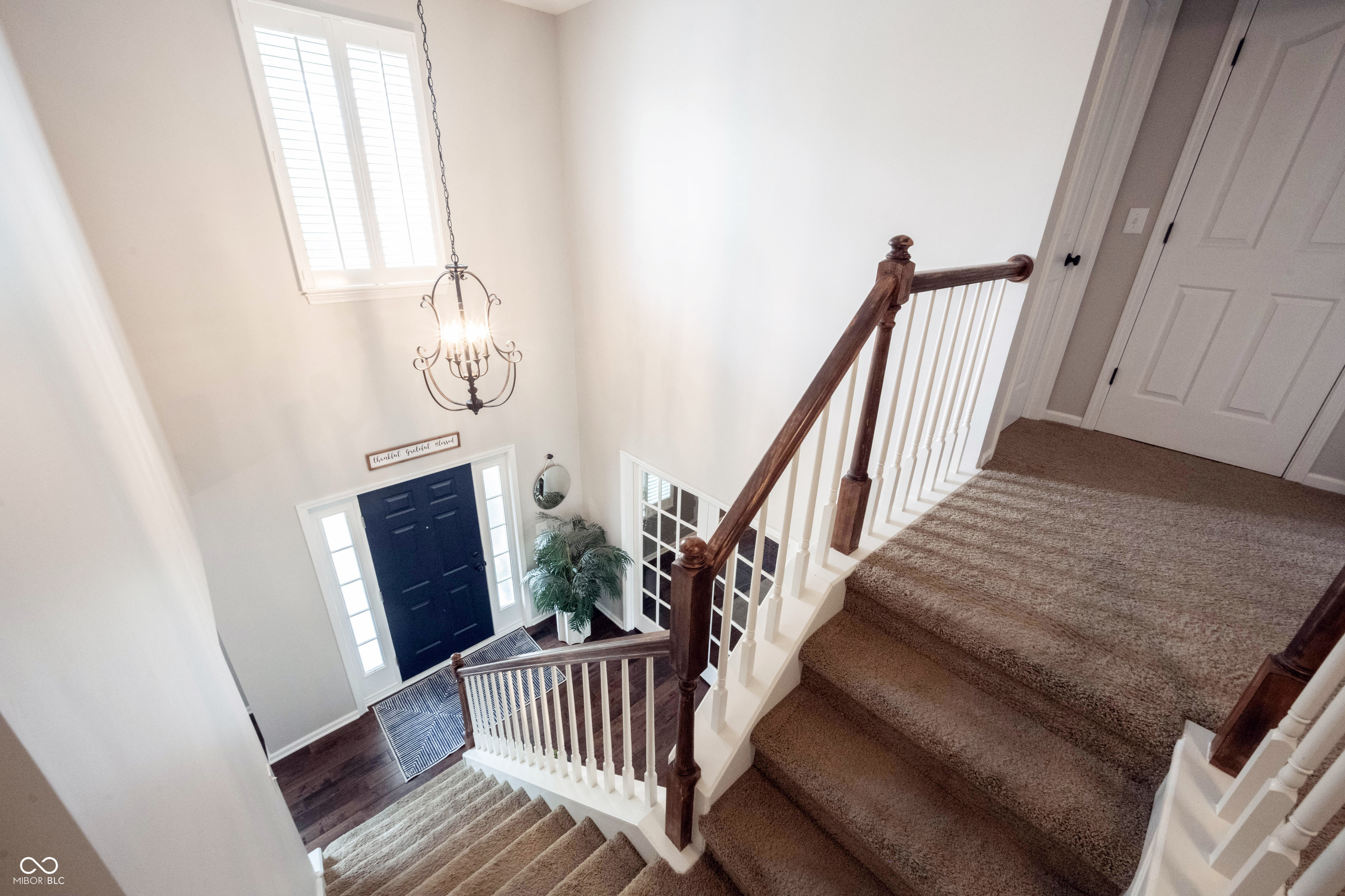 15417 Cornflower Court