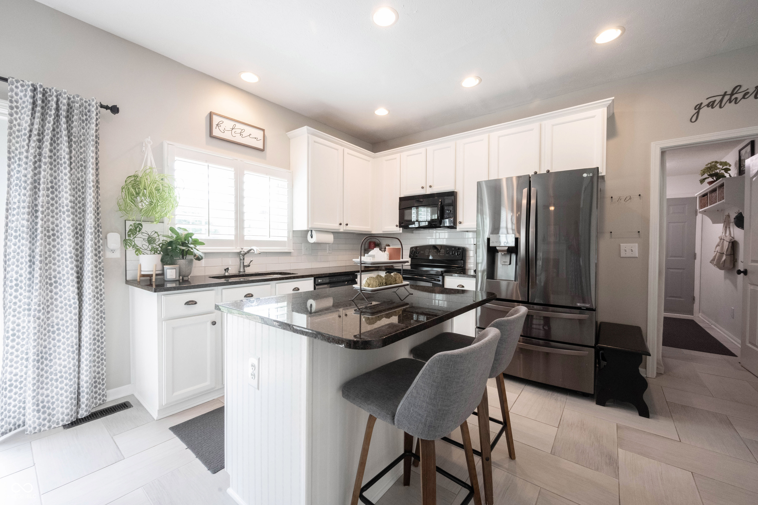 15417 Cornflower Court