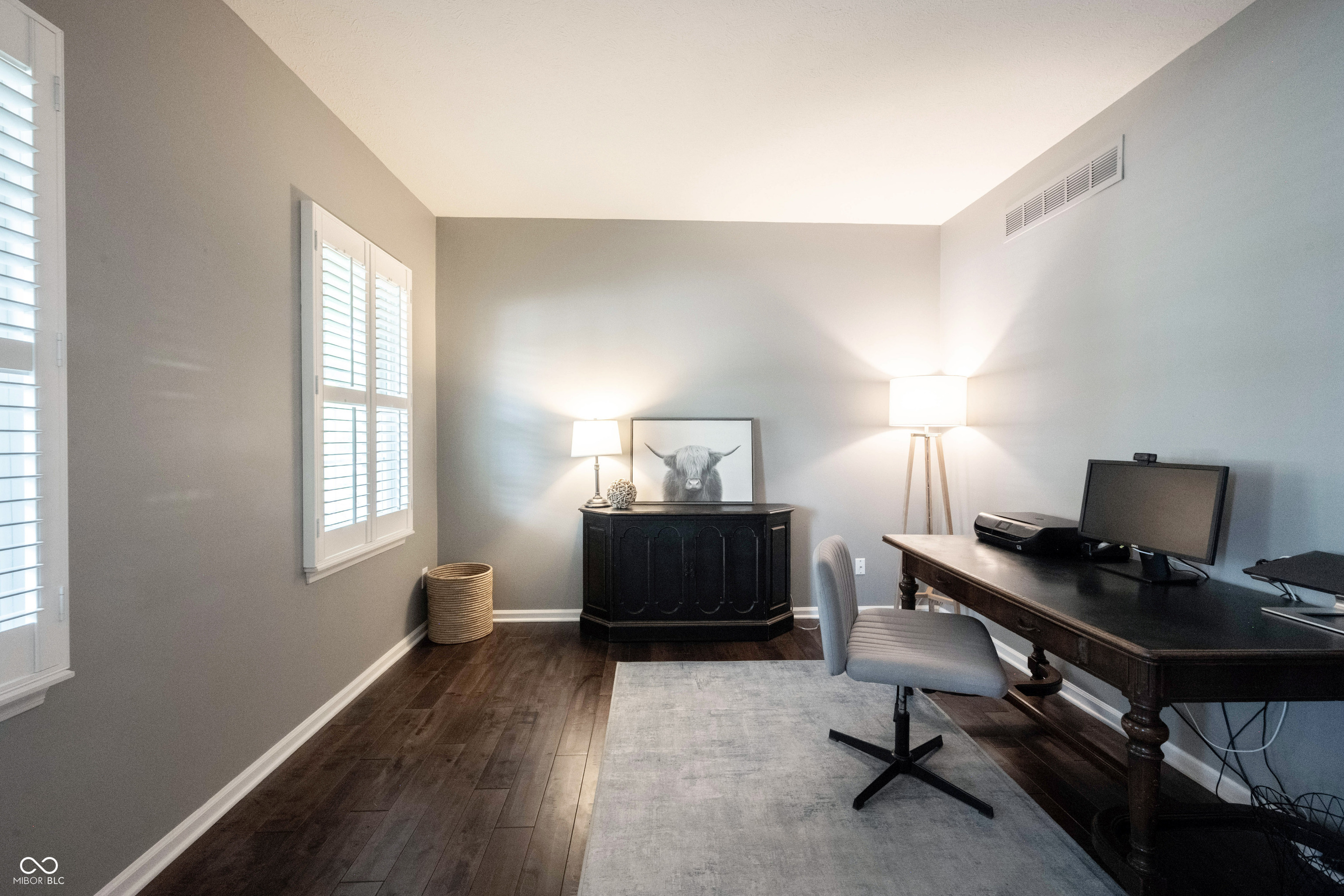 15417 Cornflower Court