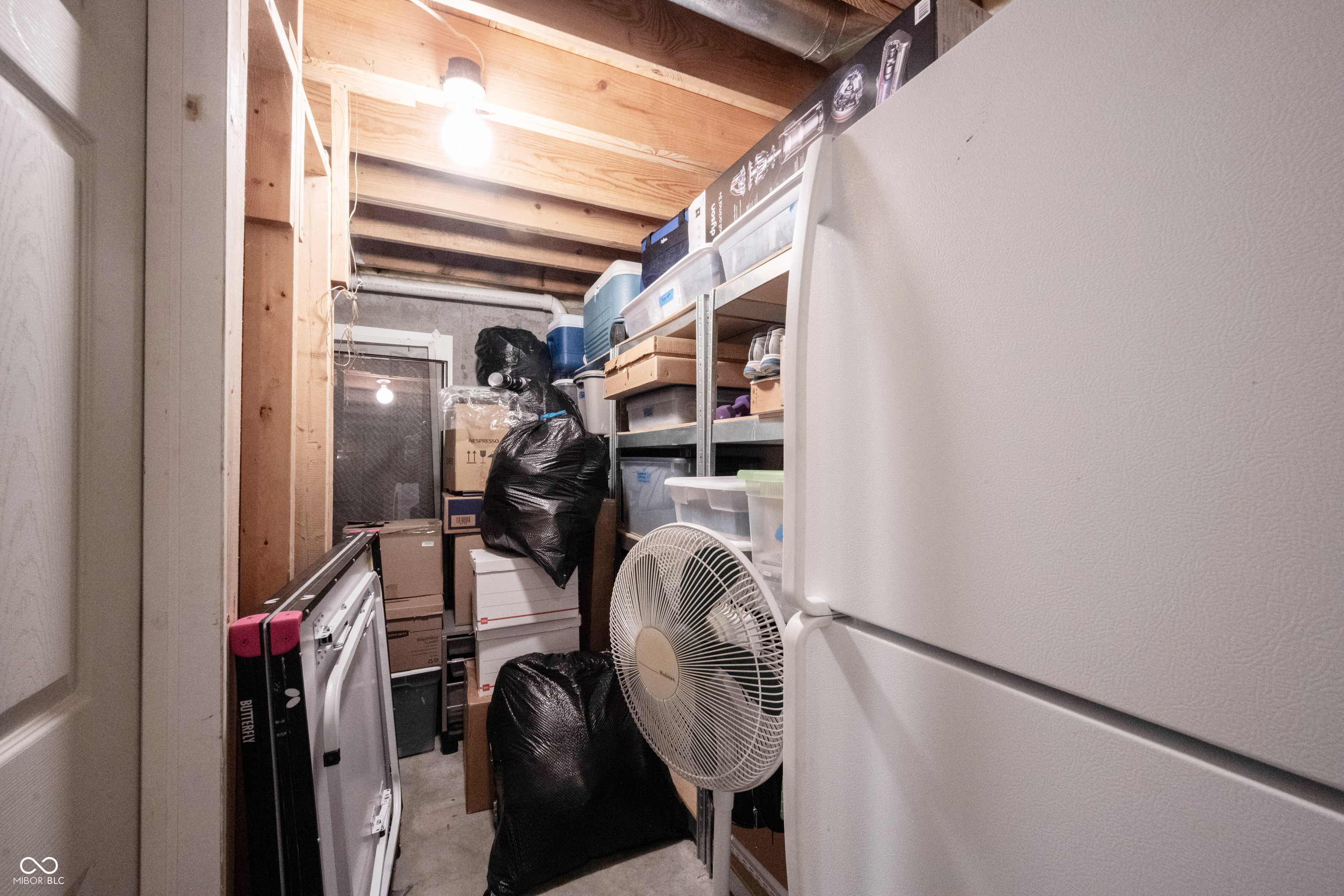 15417 Cornflower Court