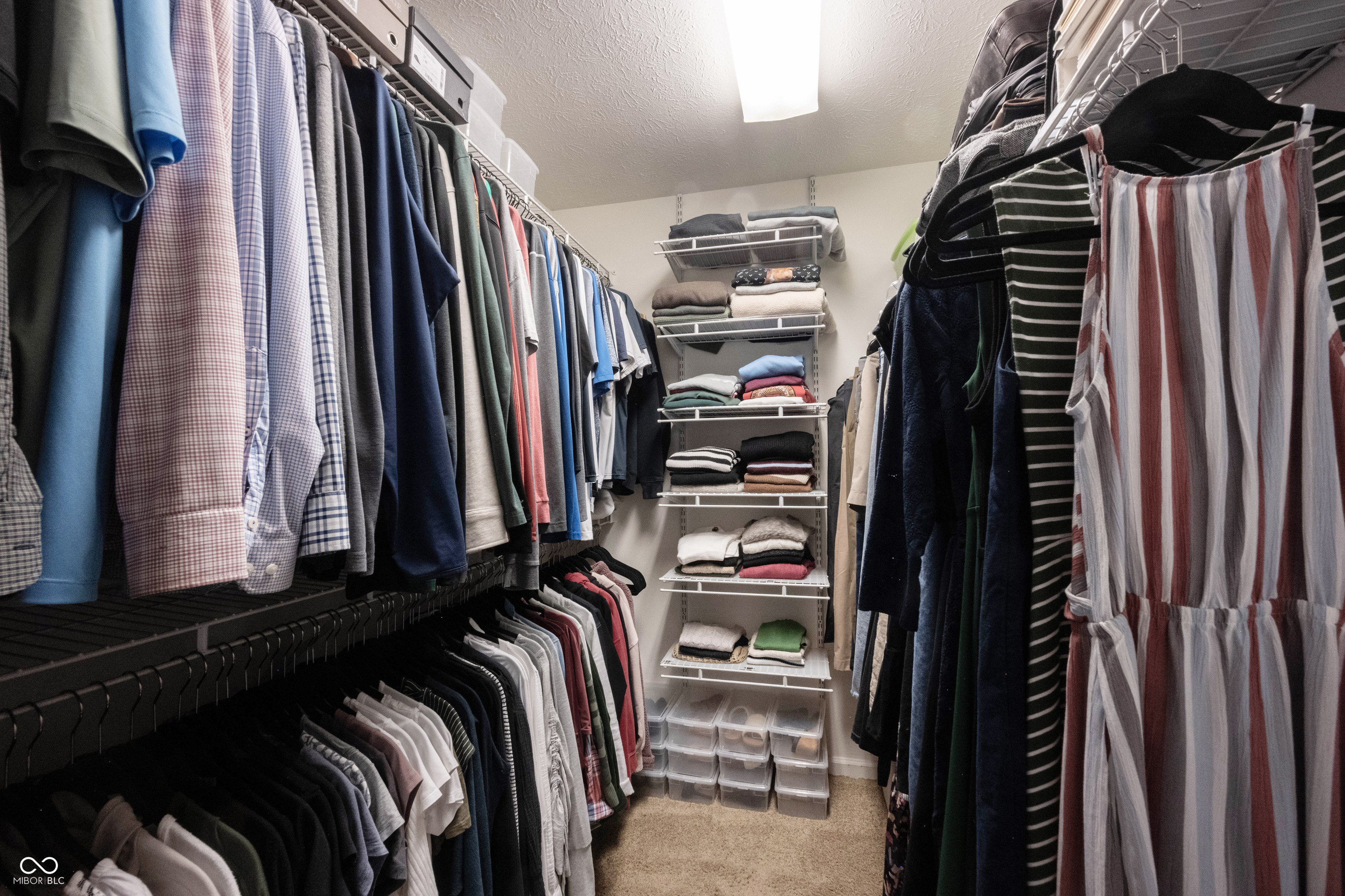 15417 Cornflower Court