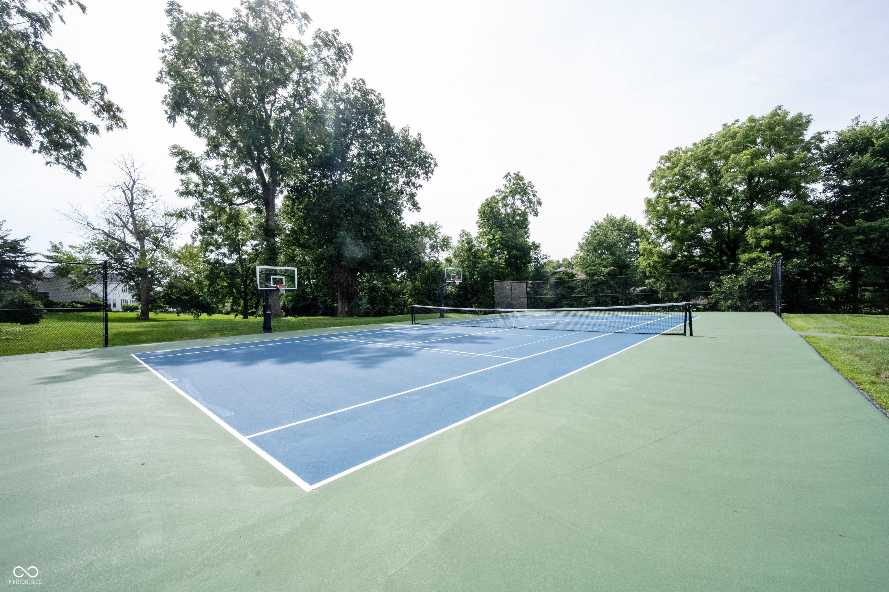 15417 Cornflower Court