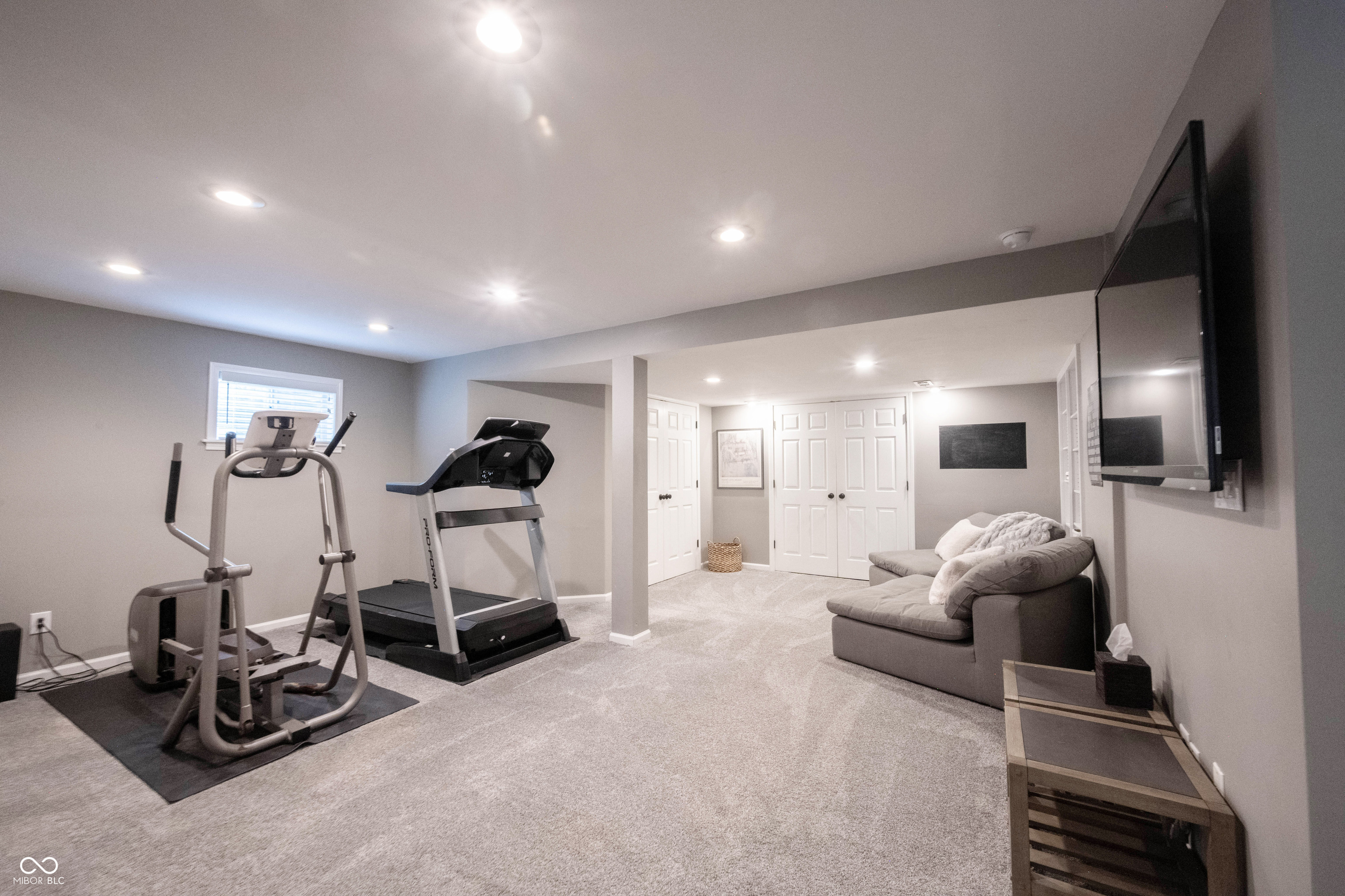 15417 Cornflower Court