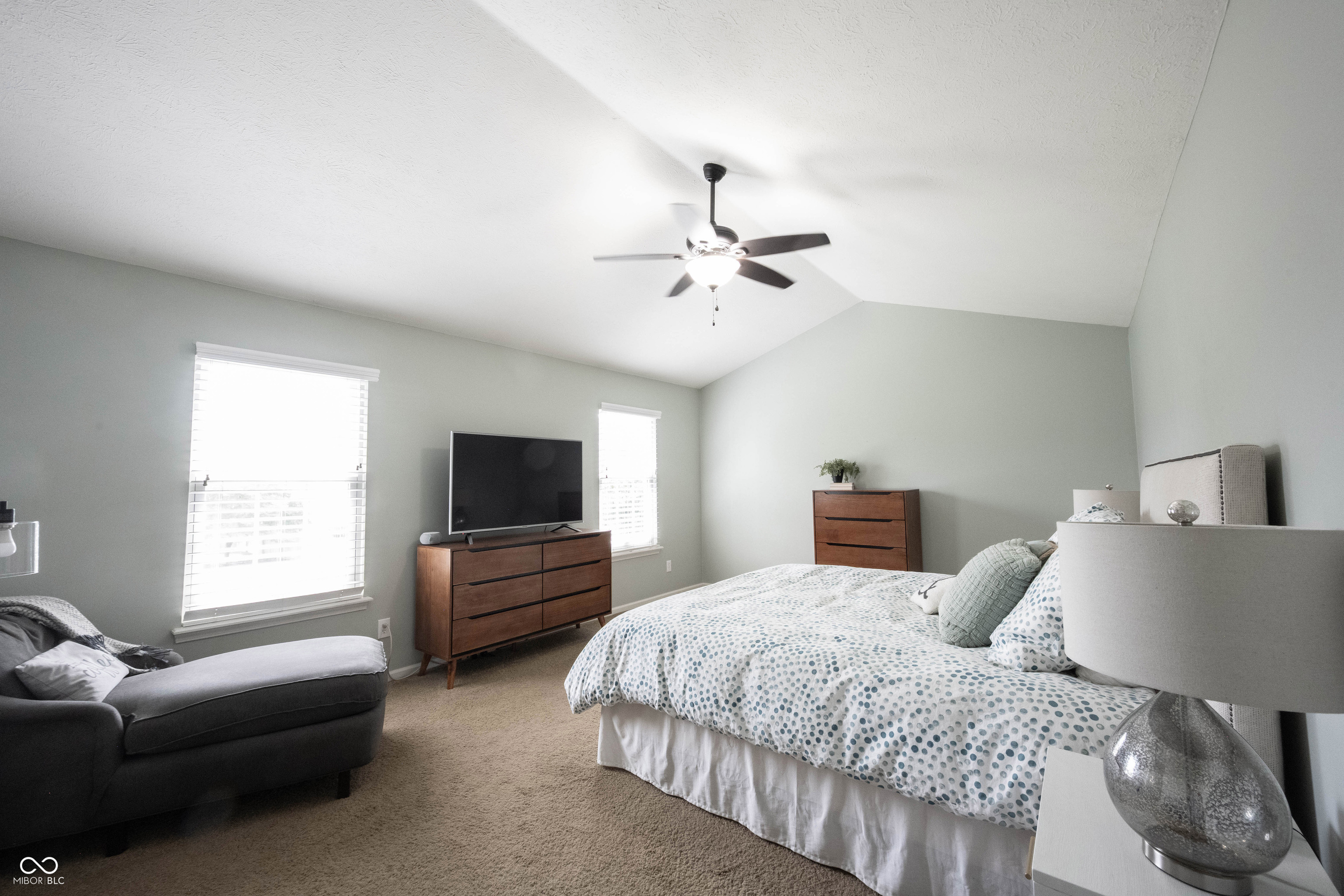 15417 Cornflower Court