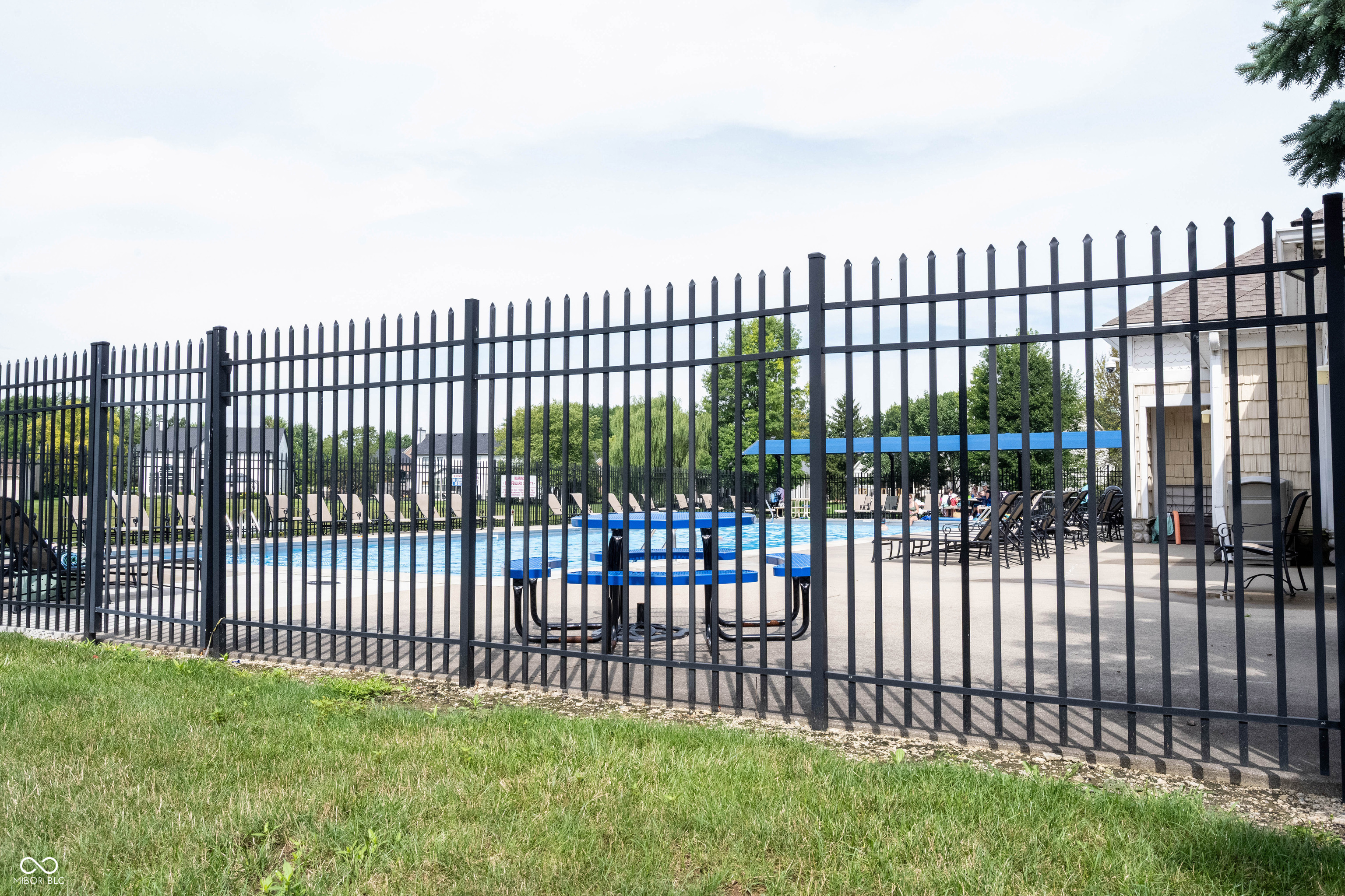 15417 Cornflower Court